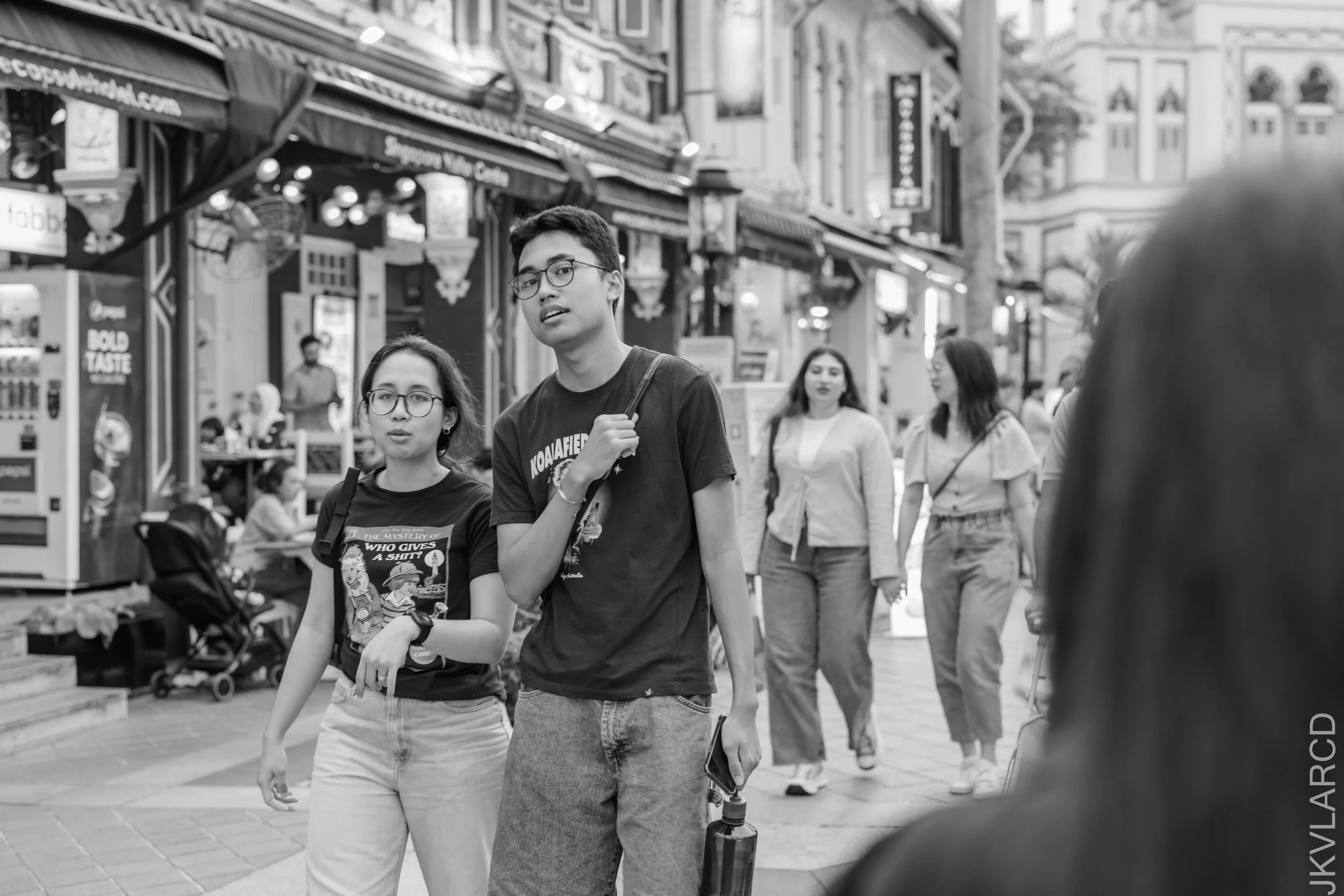 EOS R5_2024_08_24_0024.jpg