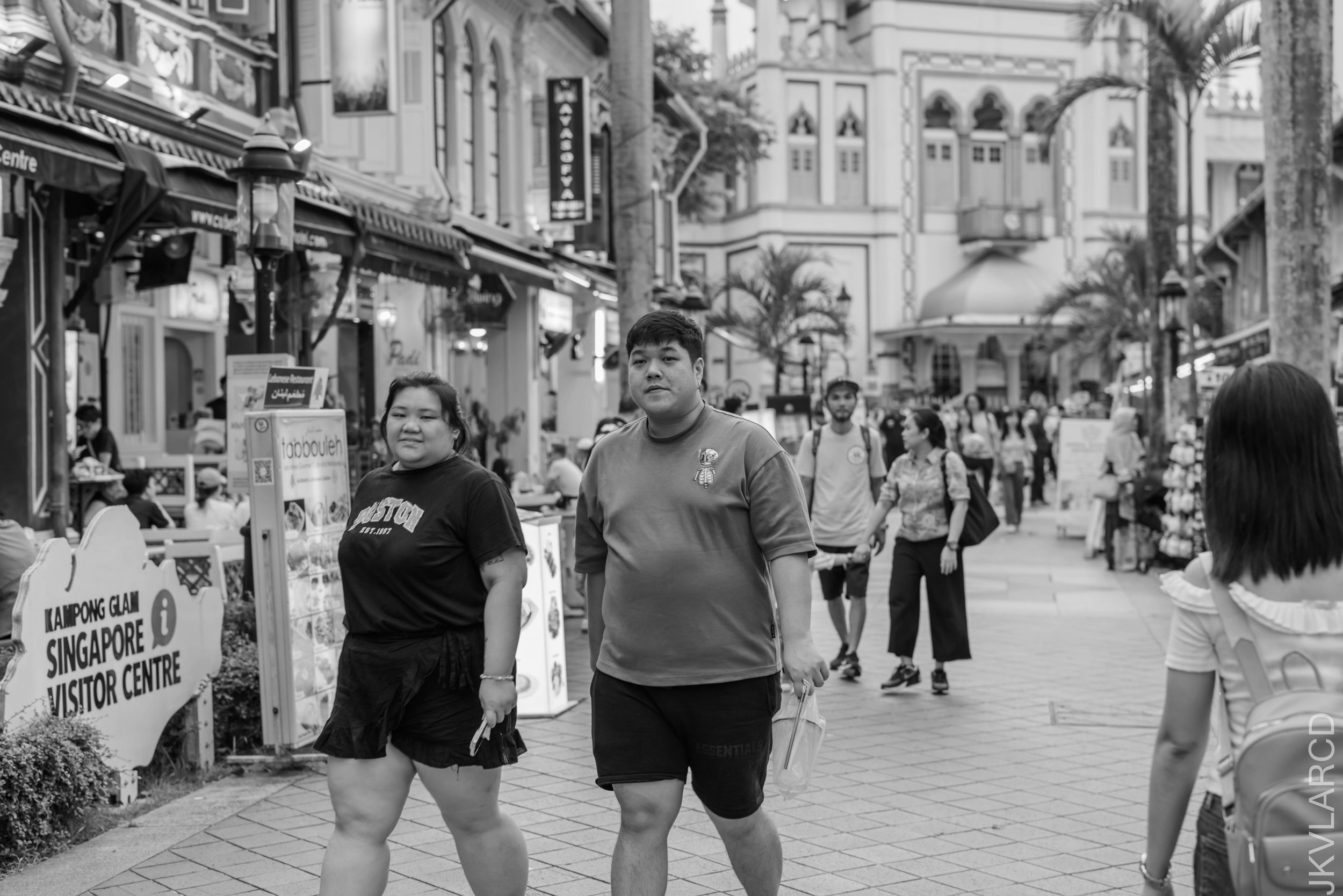 EOS R5_2024_08_24_0025.jpg