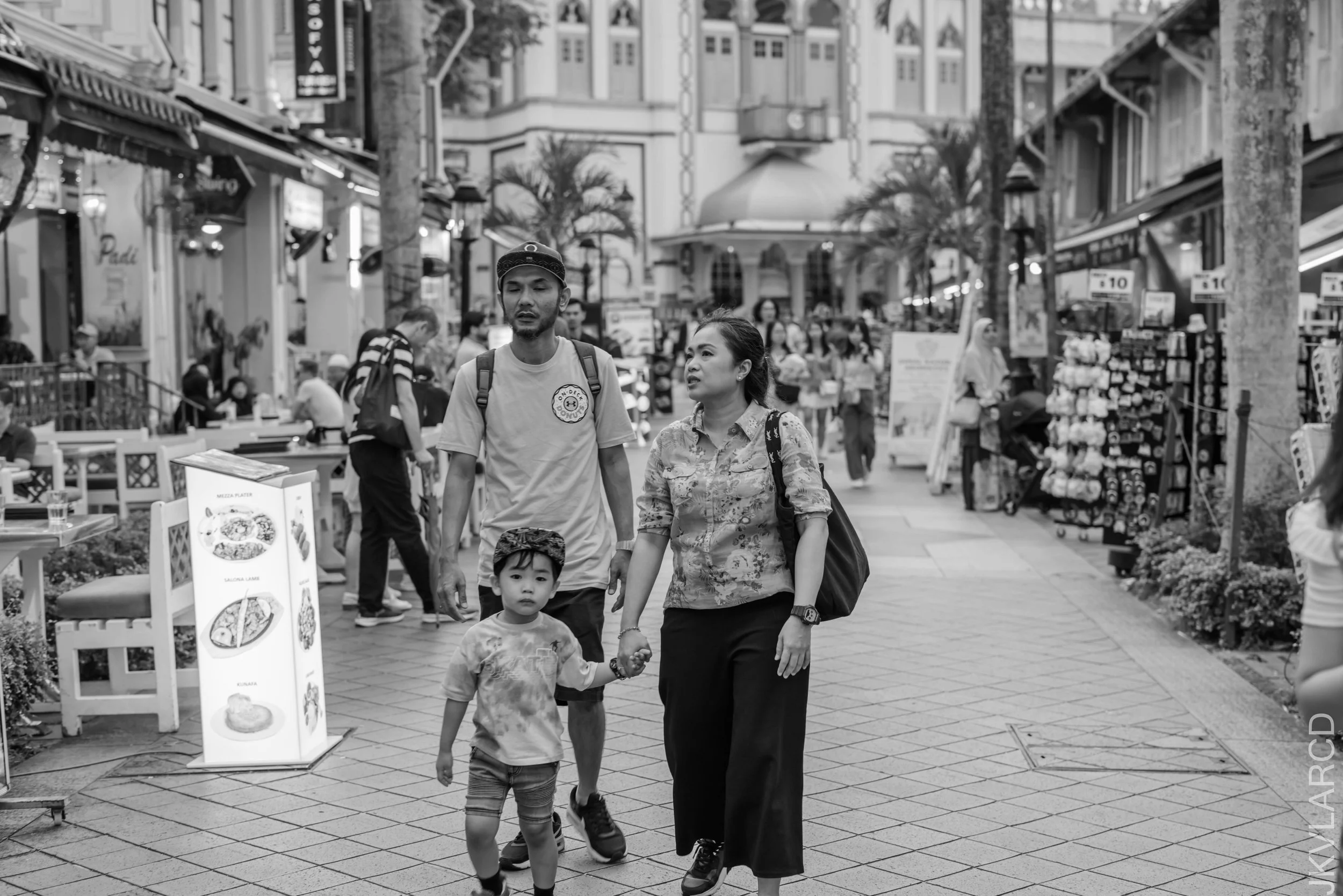 EOS R5_2024_08_24_0026.jpg