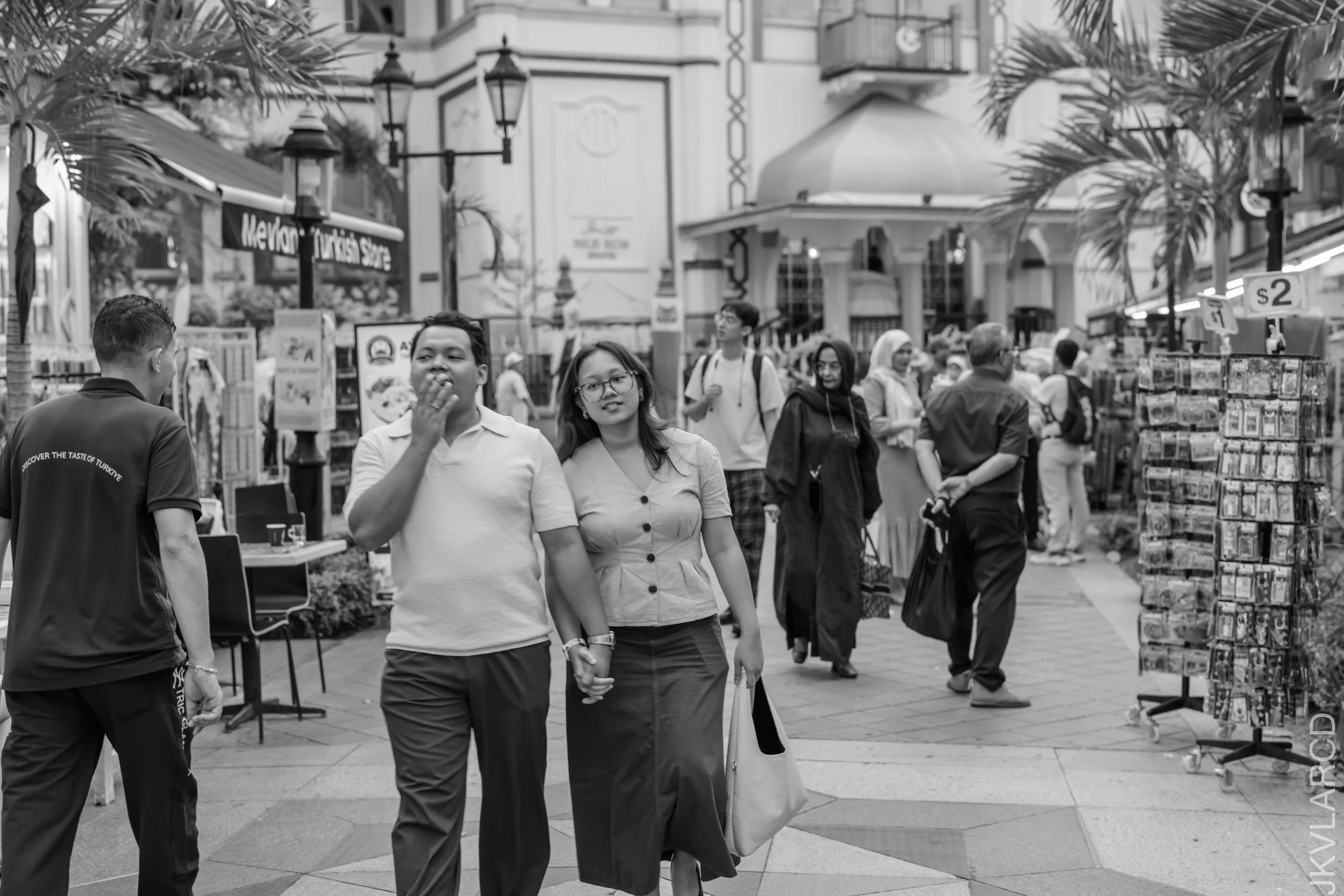 EOS R5_2024_08_24_0029.jpg