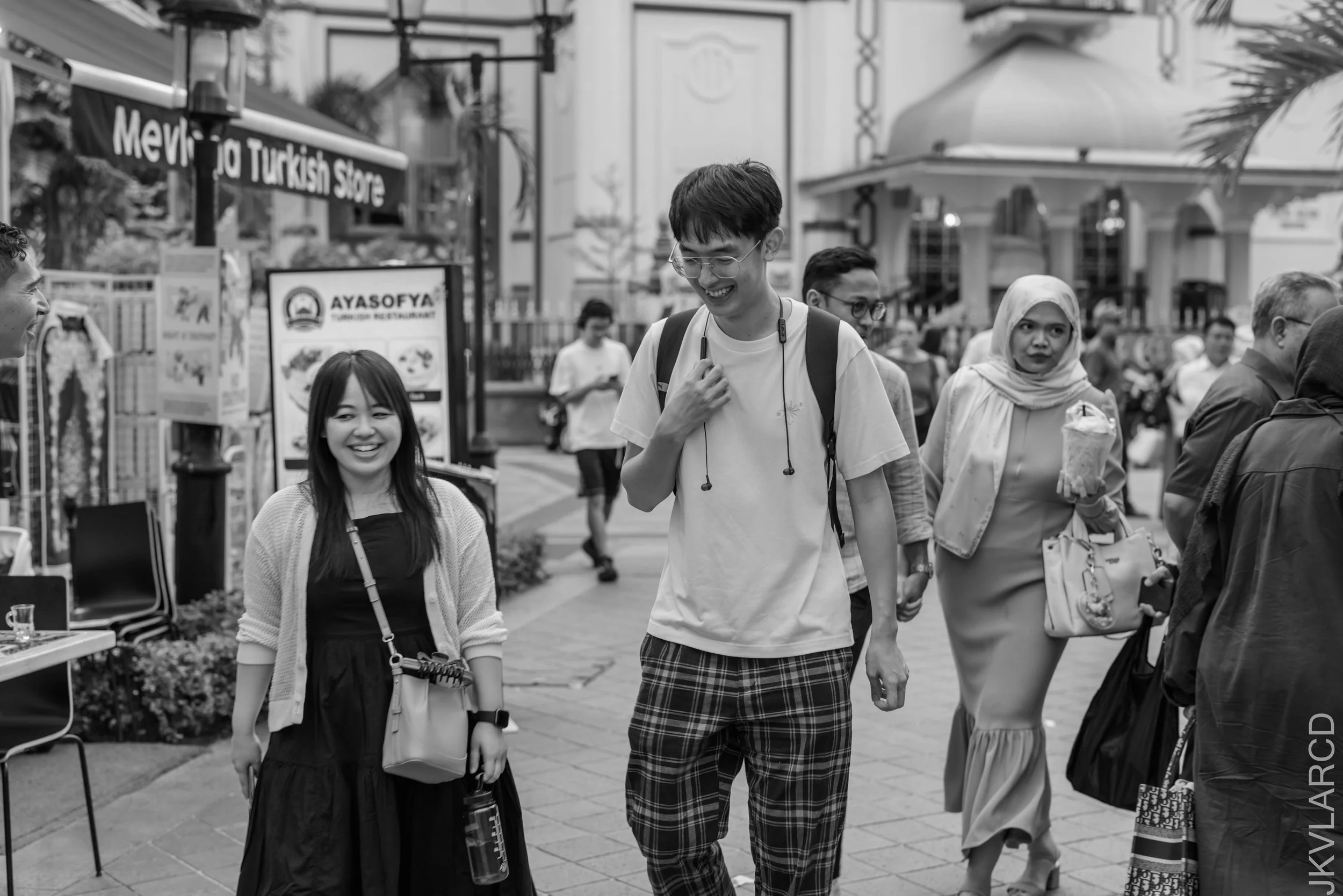 EOS R5_2024_08_24_0030.jpg