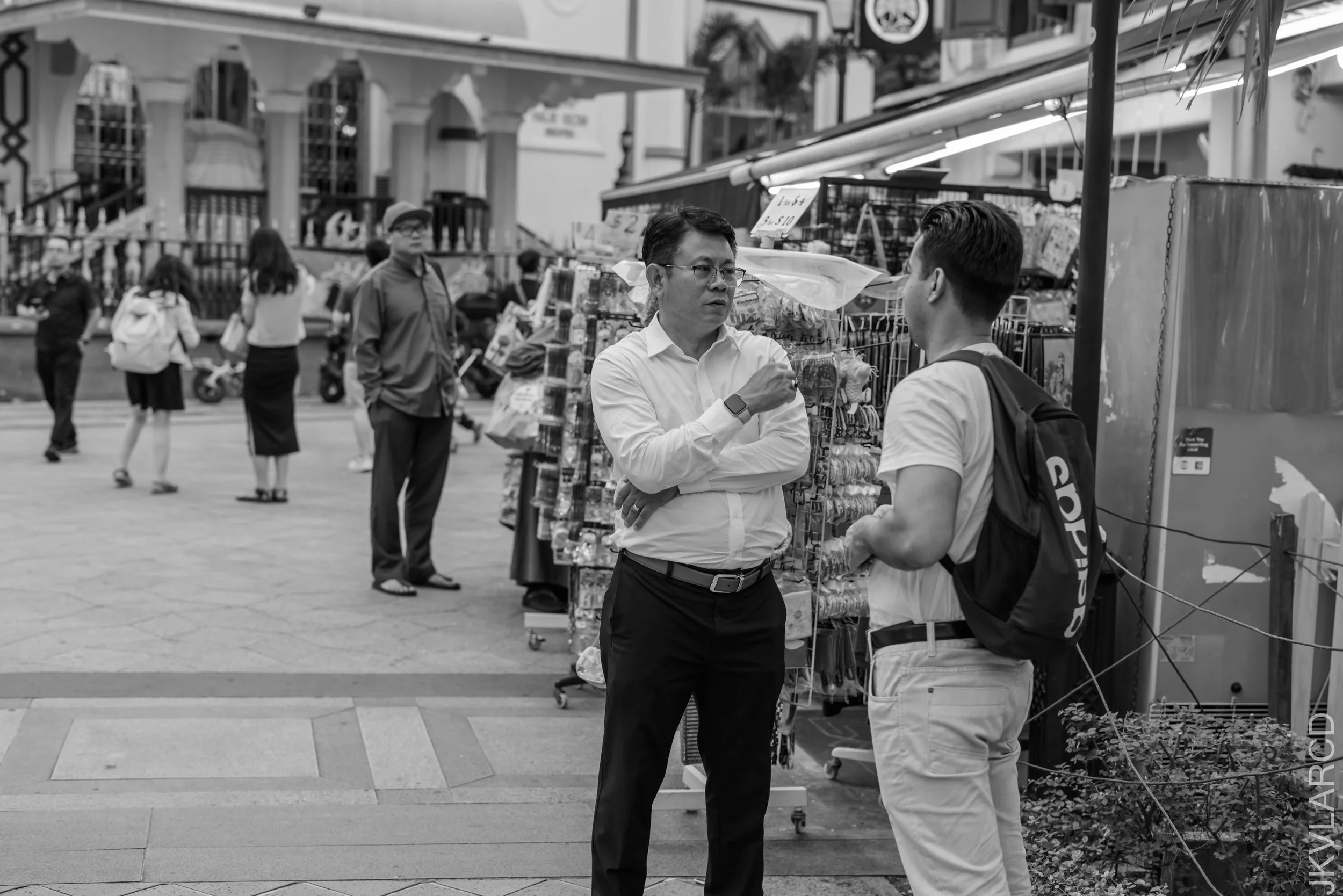 EOS R5_2024_08_24_0032.jpg