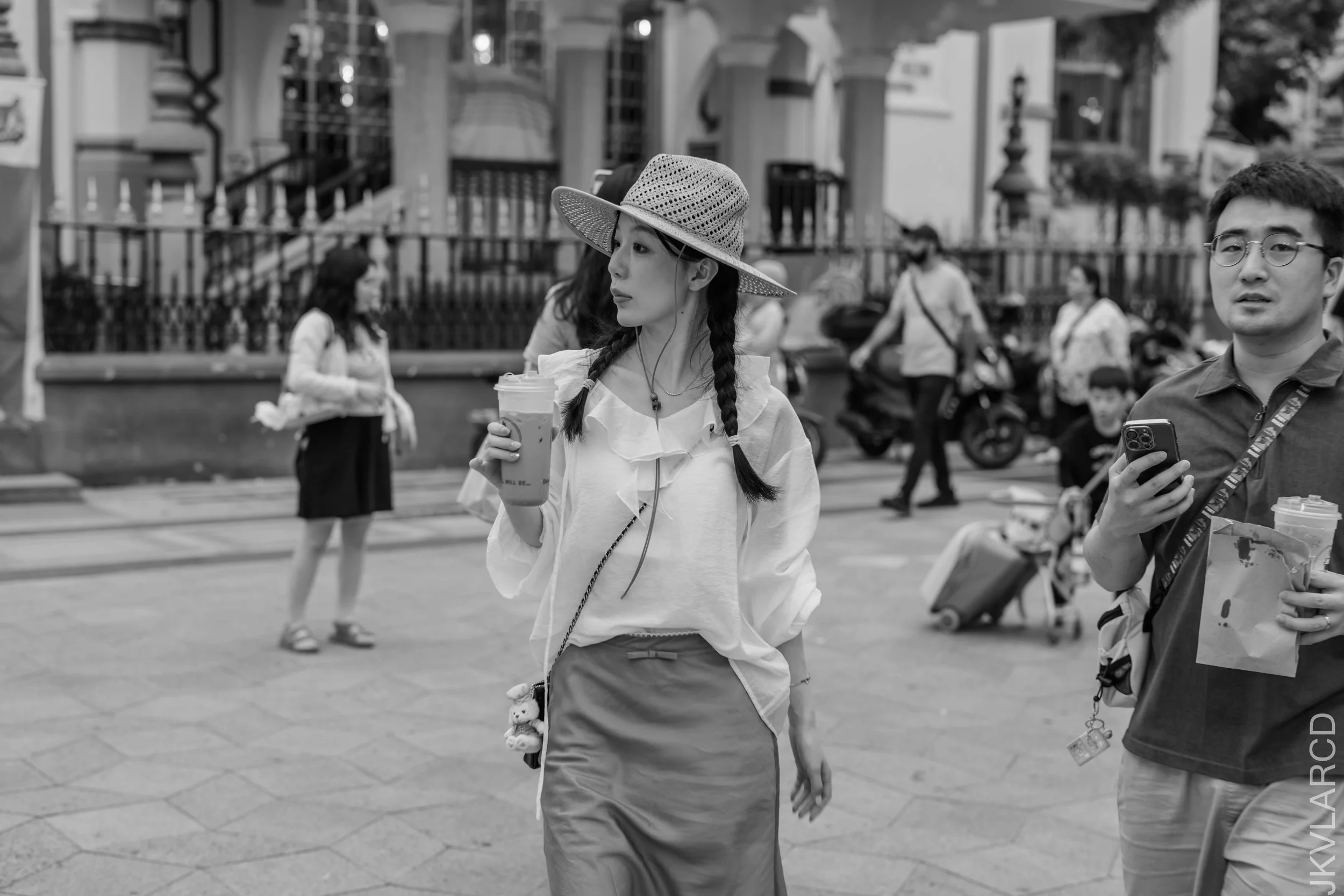 EOS R5_2024_08_24_0033.jpg