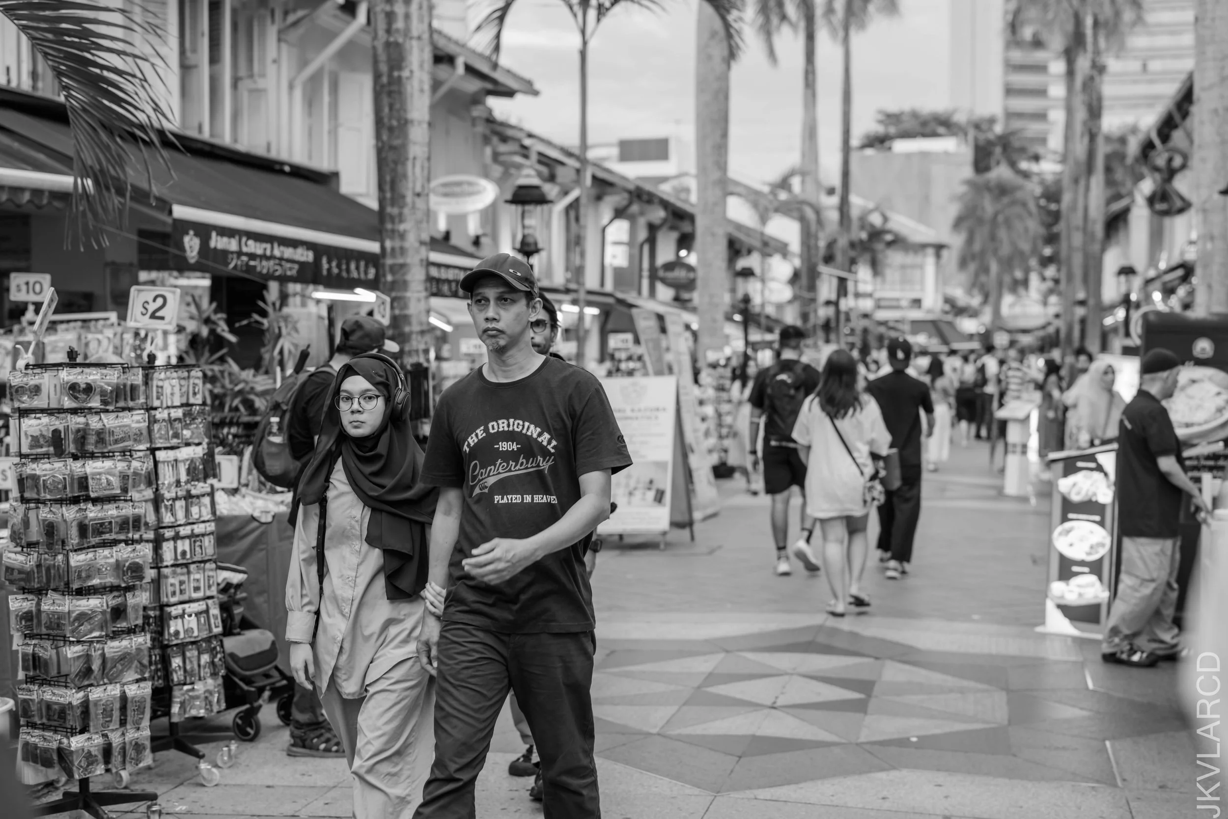 EOS R5_2024_08_24_0034.jpg