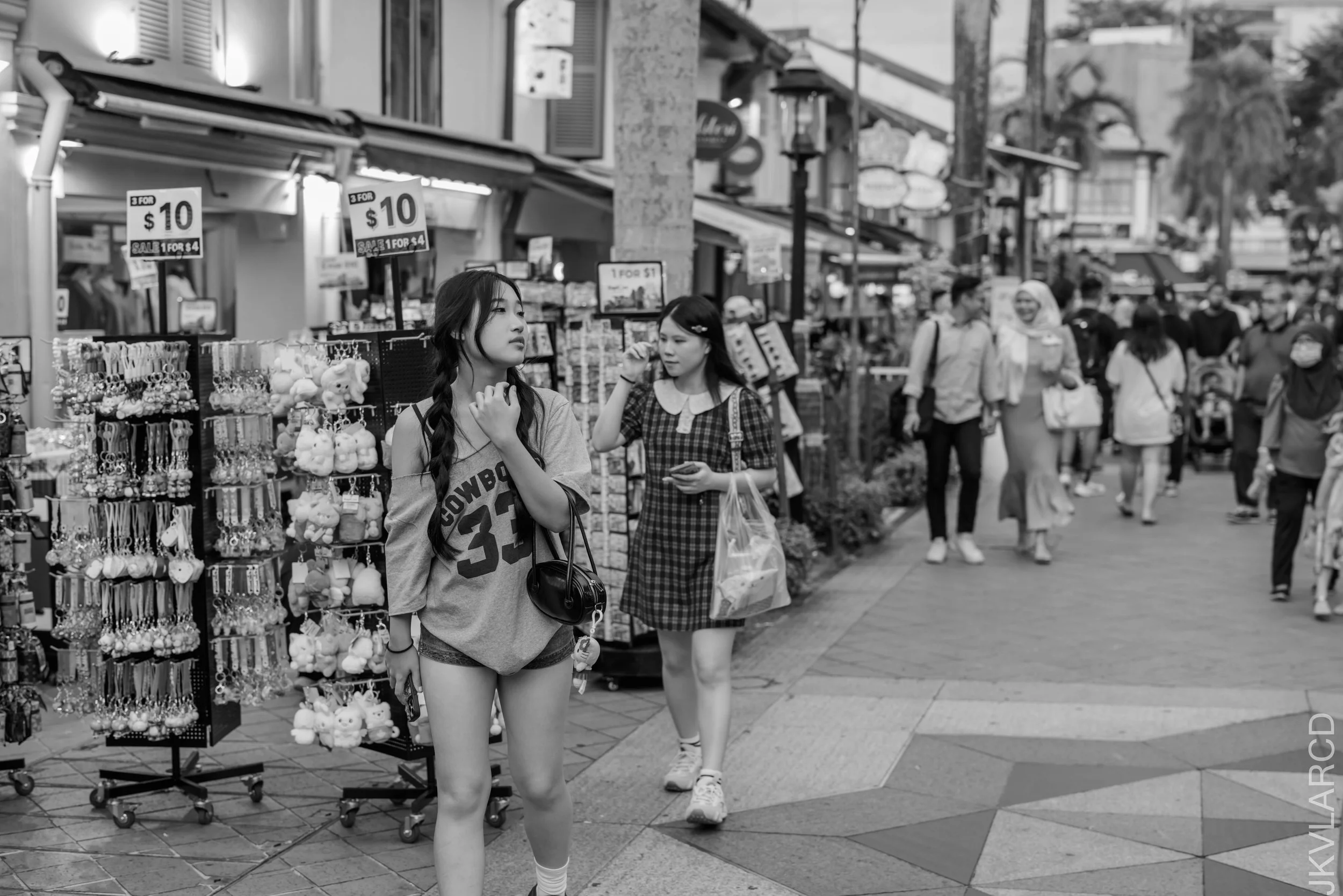 EOS R5_2024_08_24_0035.jpg