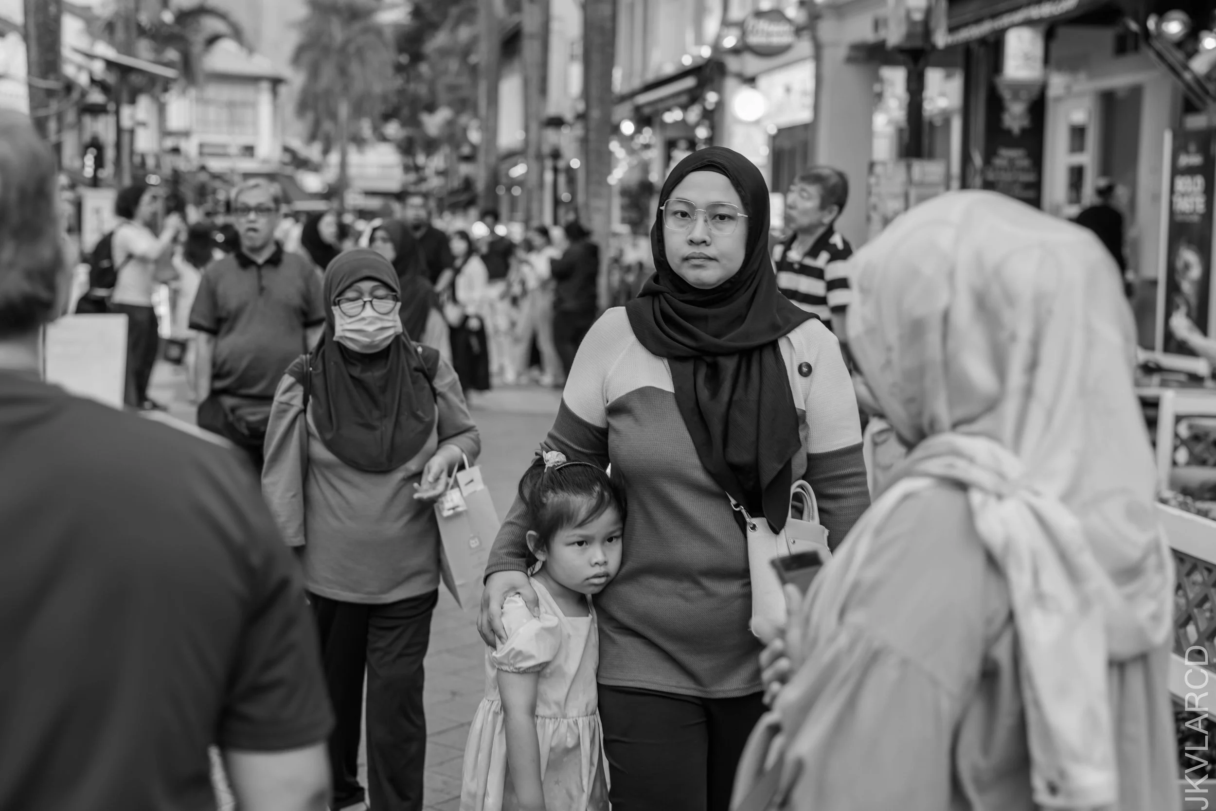 EOS R5_2024_08_24_0036.jpg