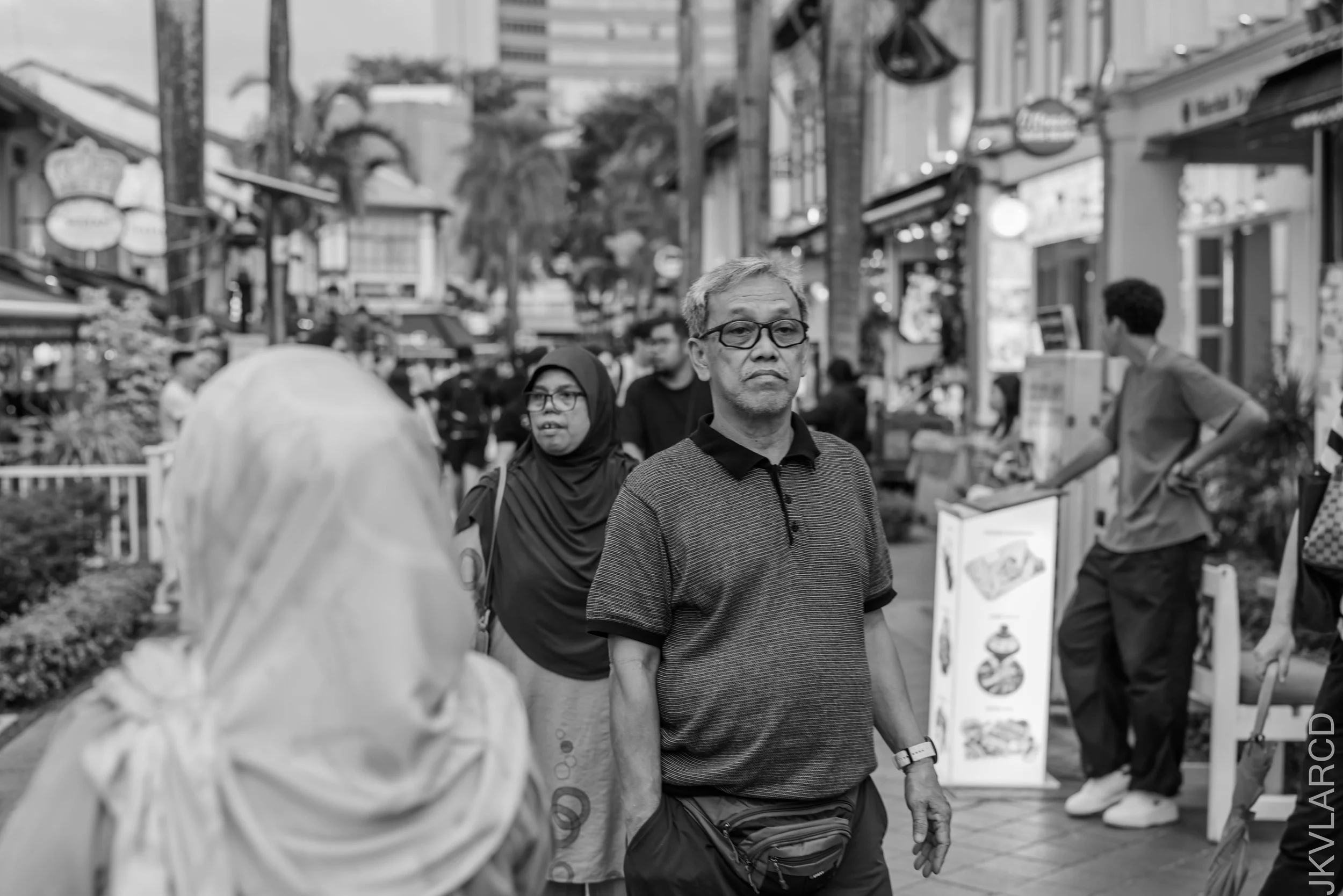 EOS R5_2024_08_24_0037.jpg