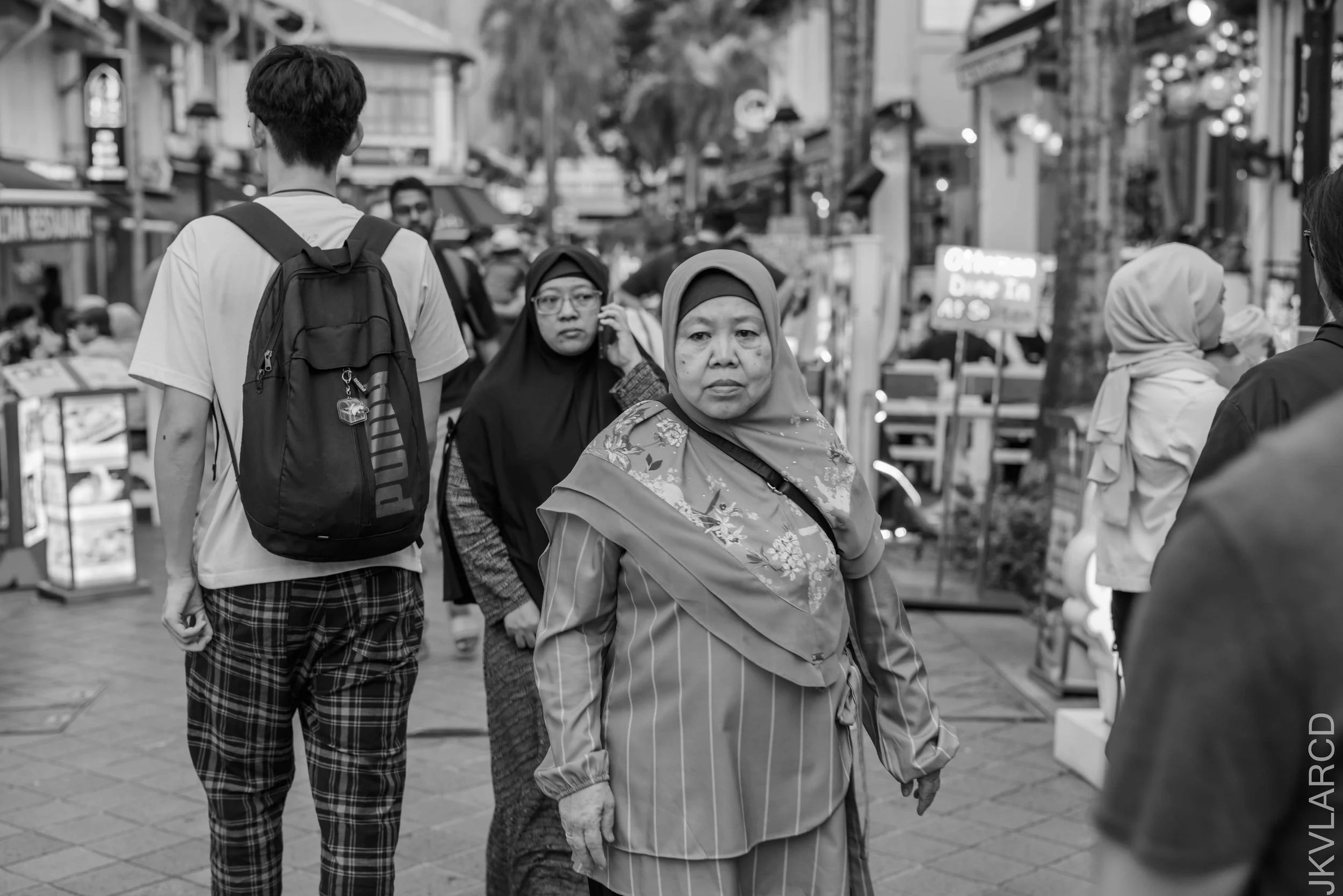 EOS R5_2024_08_24_0040.jpg