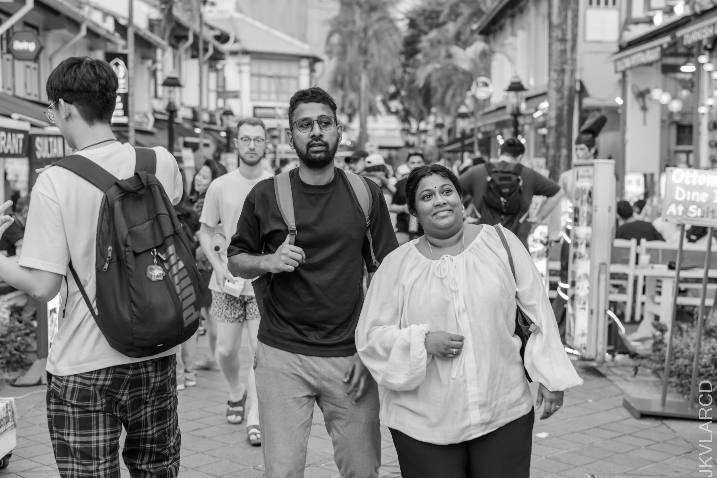 EOS R5_2024_08_24_0042.jpg