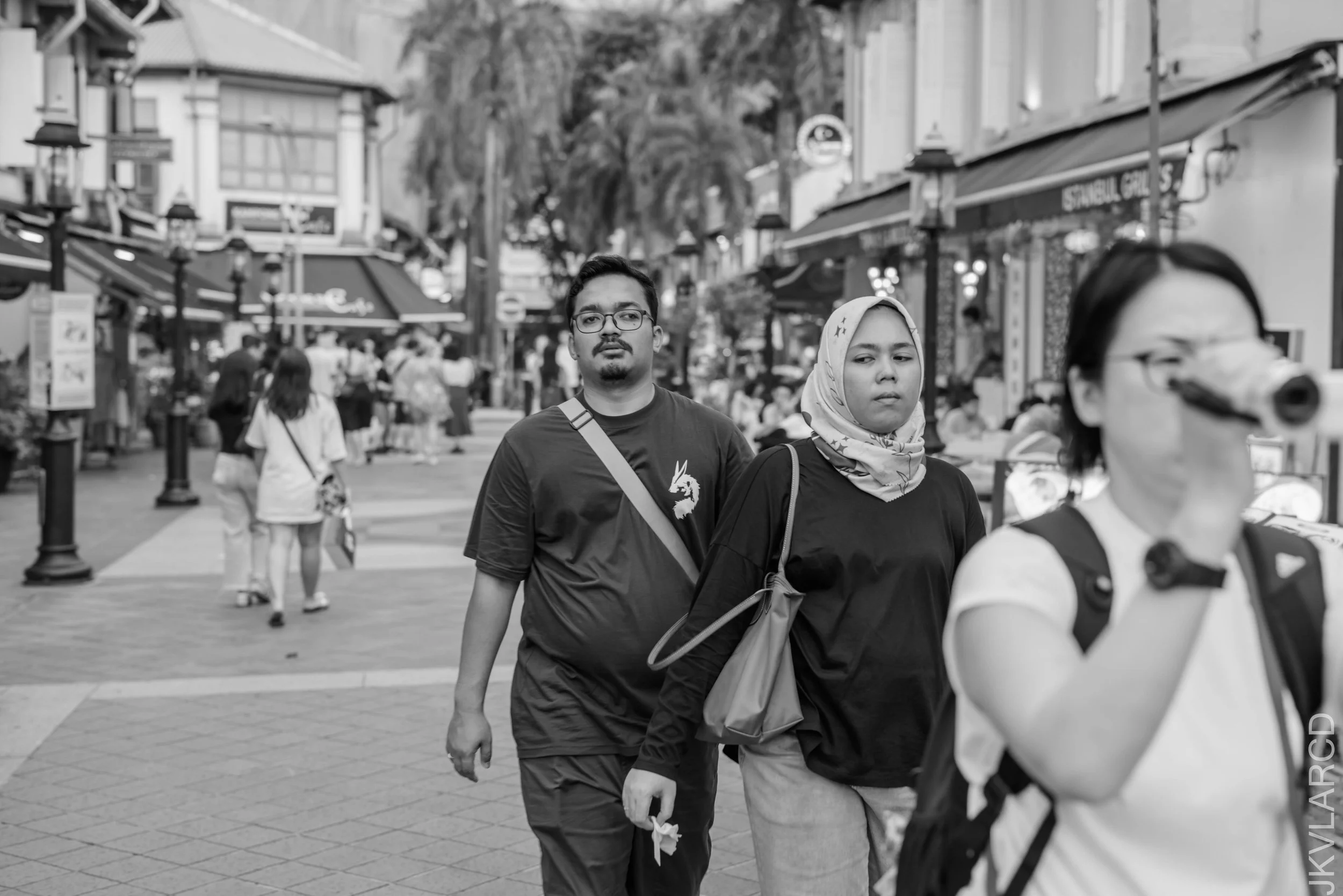 EOS R5_2024_08_24_0043.jpg