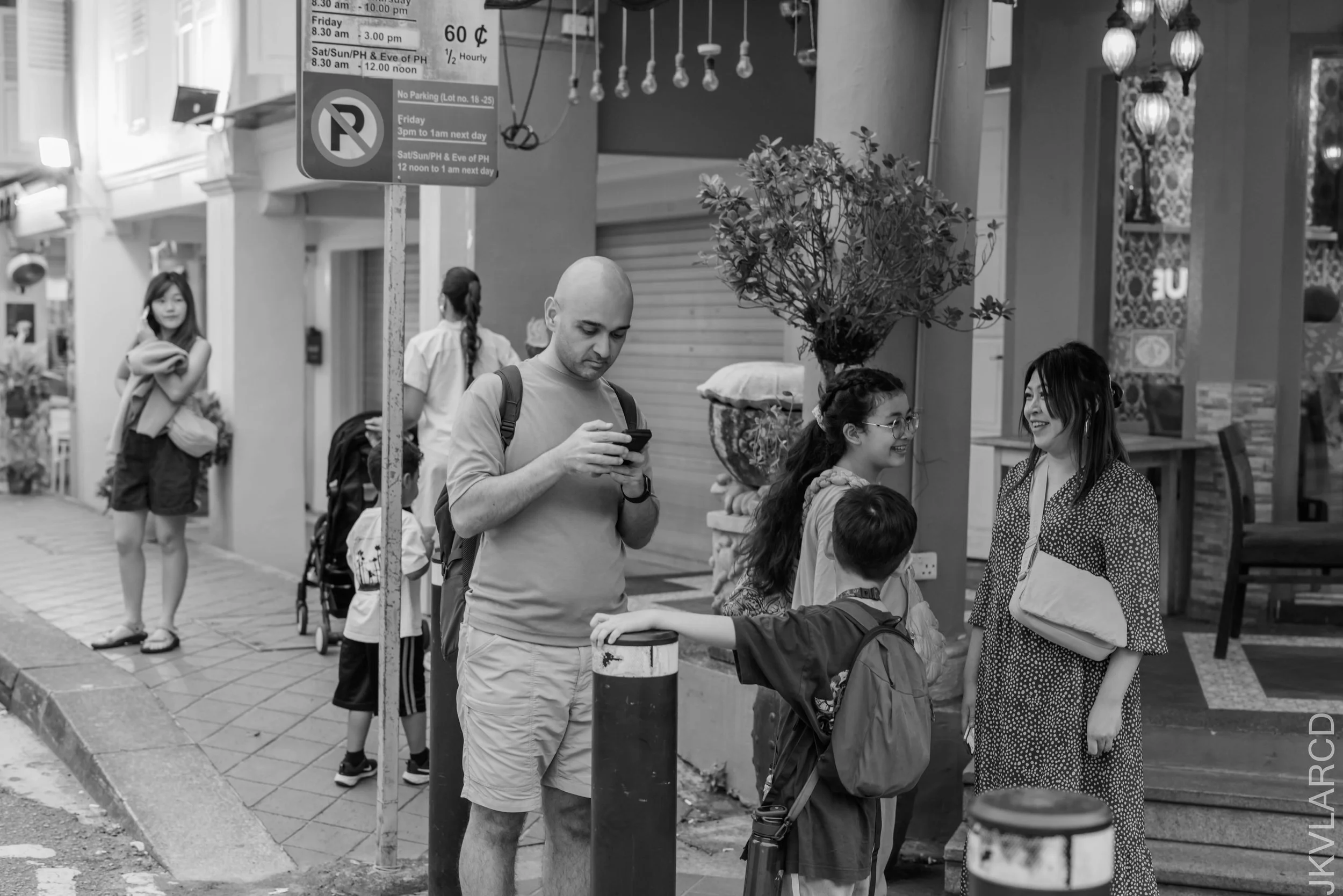 EOS R5_2024_08_24_0048.jpg