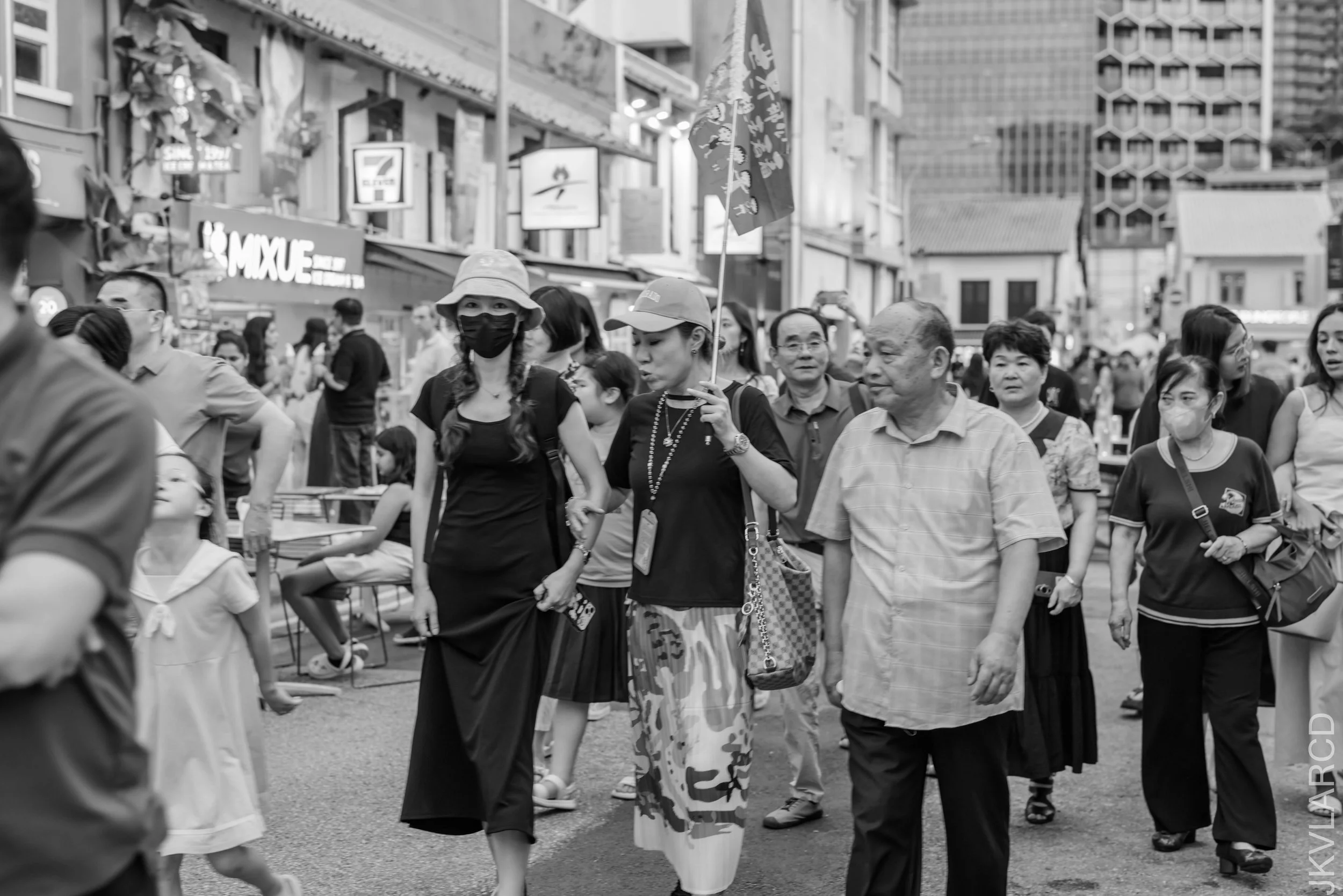 EOS R5_2024_08_24_0049.jpg