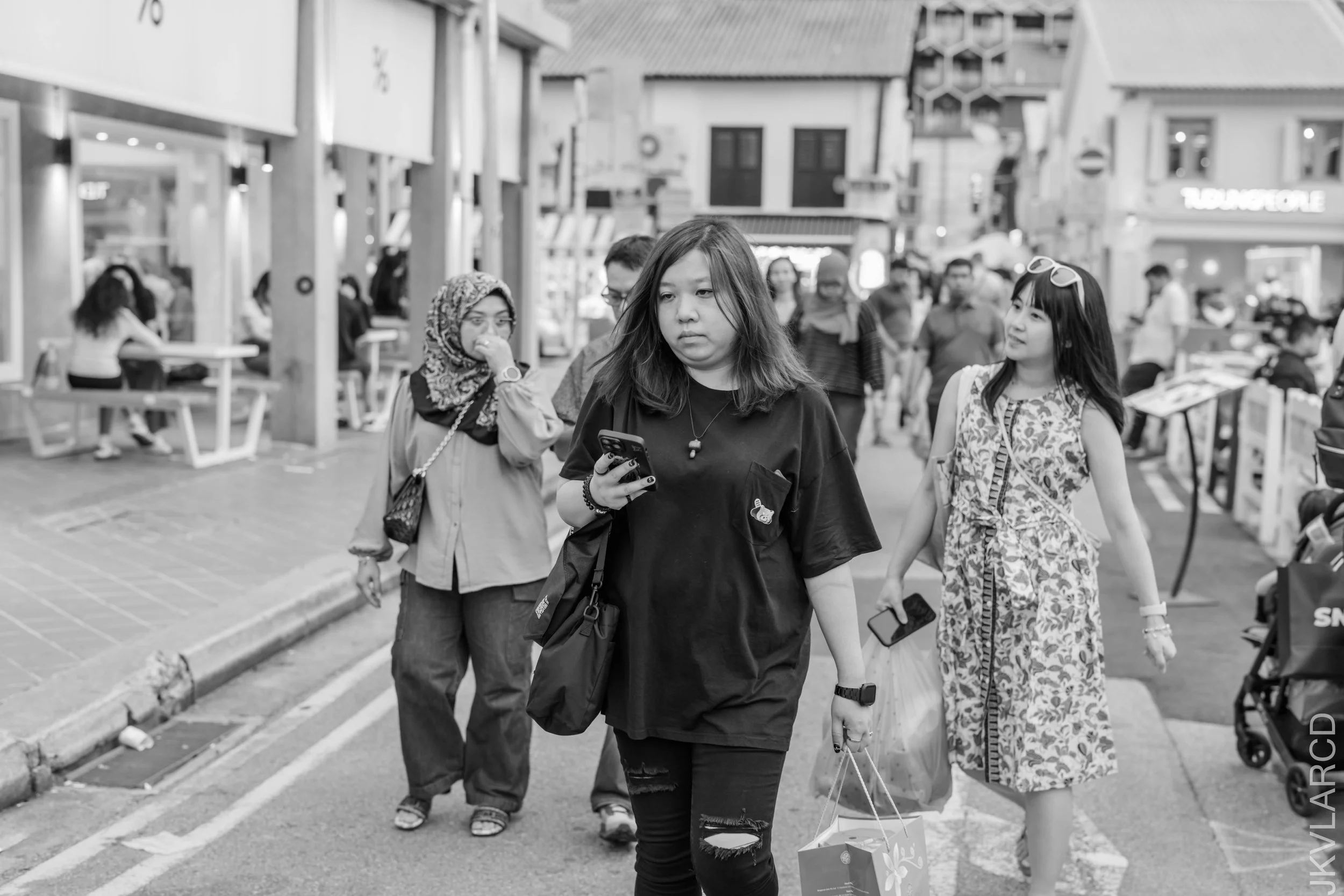 EOS R5_2024_08_24_0051.jpg