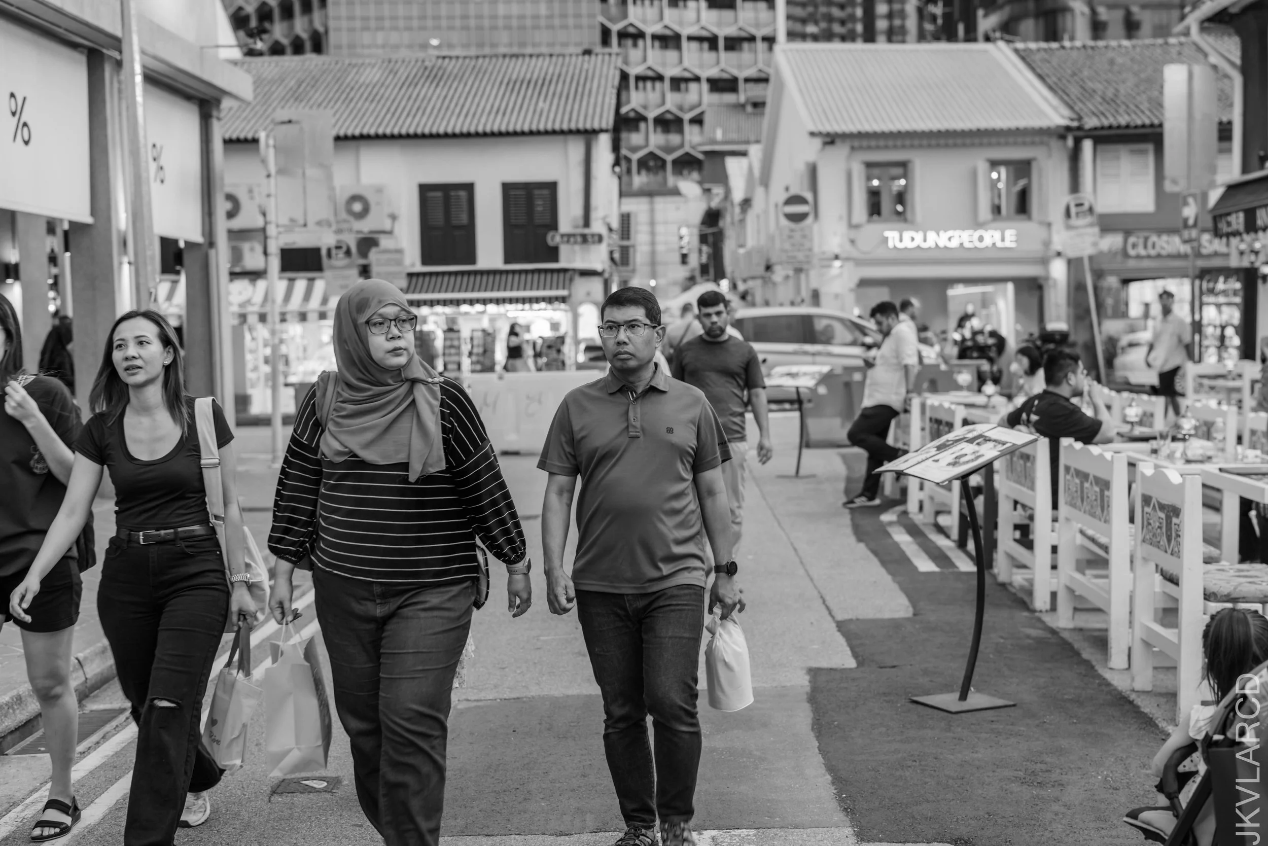 EOS R5_2024_08_24_0052.jpg