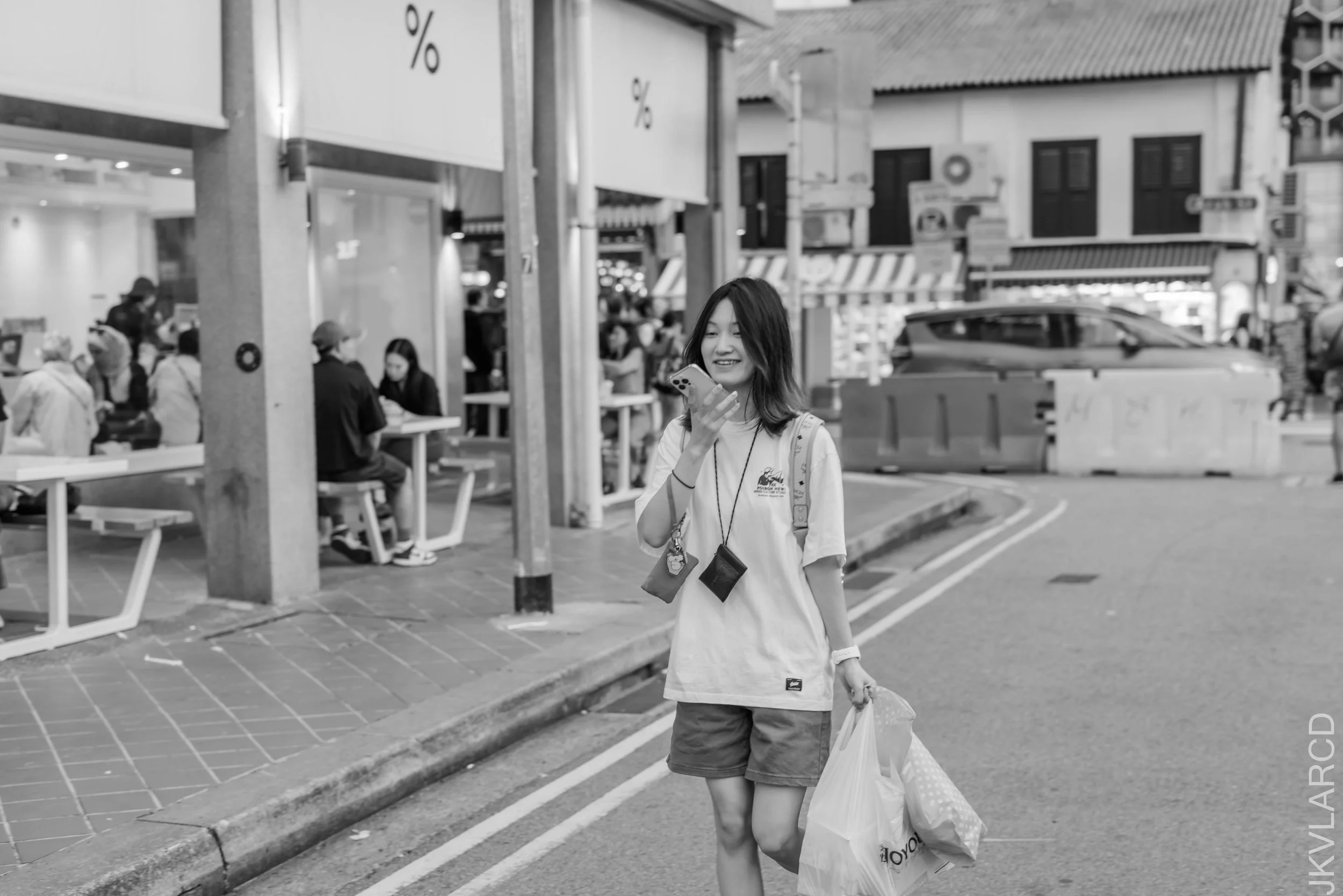 EOS R5_2024_08_24_0054.jpg