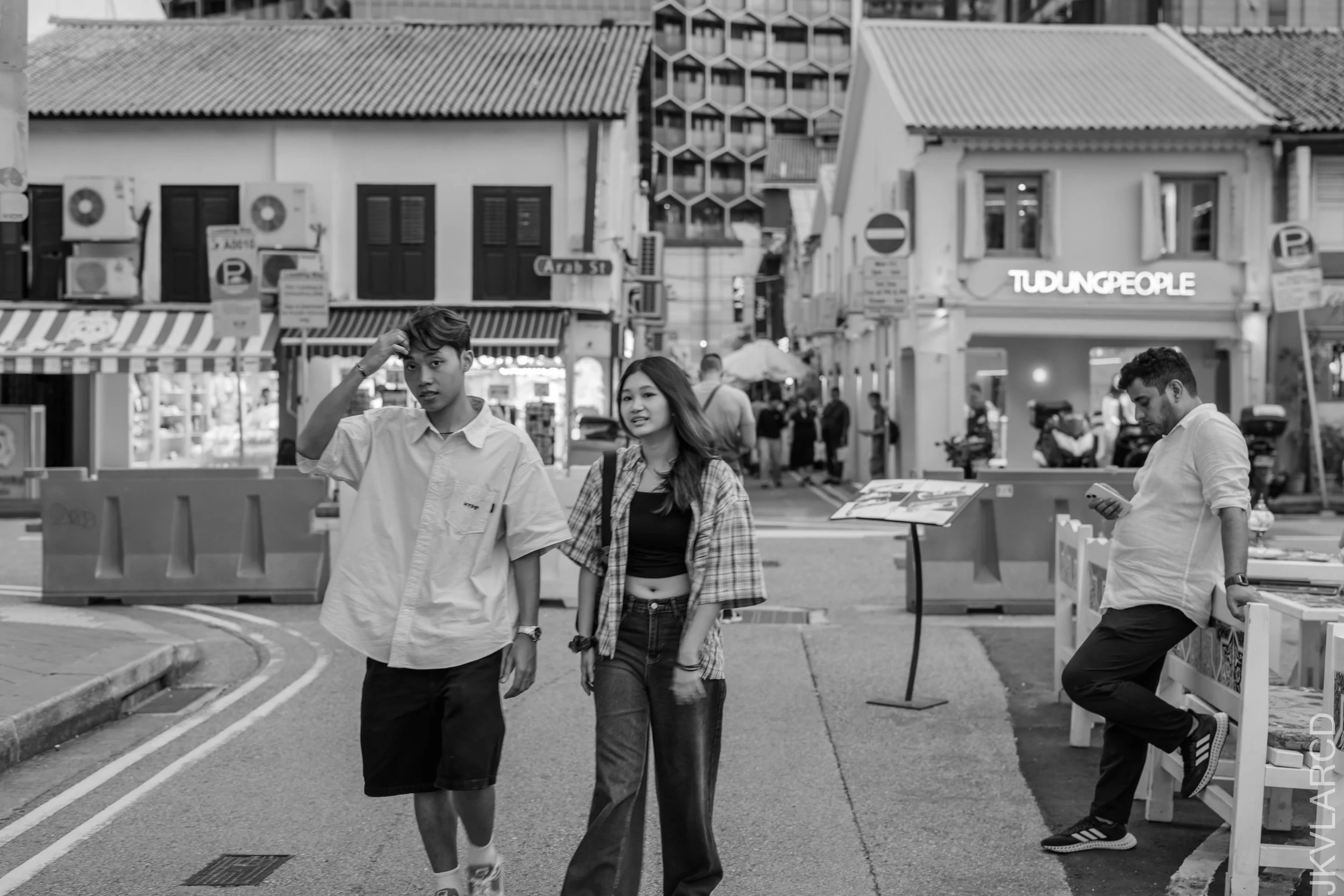 EOS R5_2024_08_24_0055.jpg