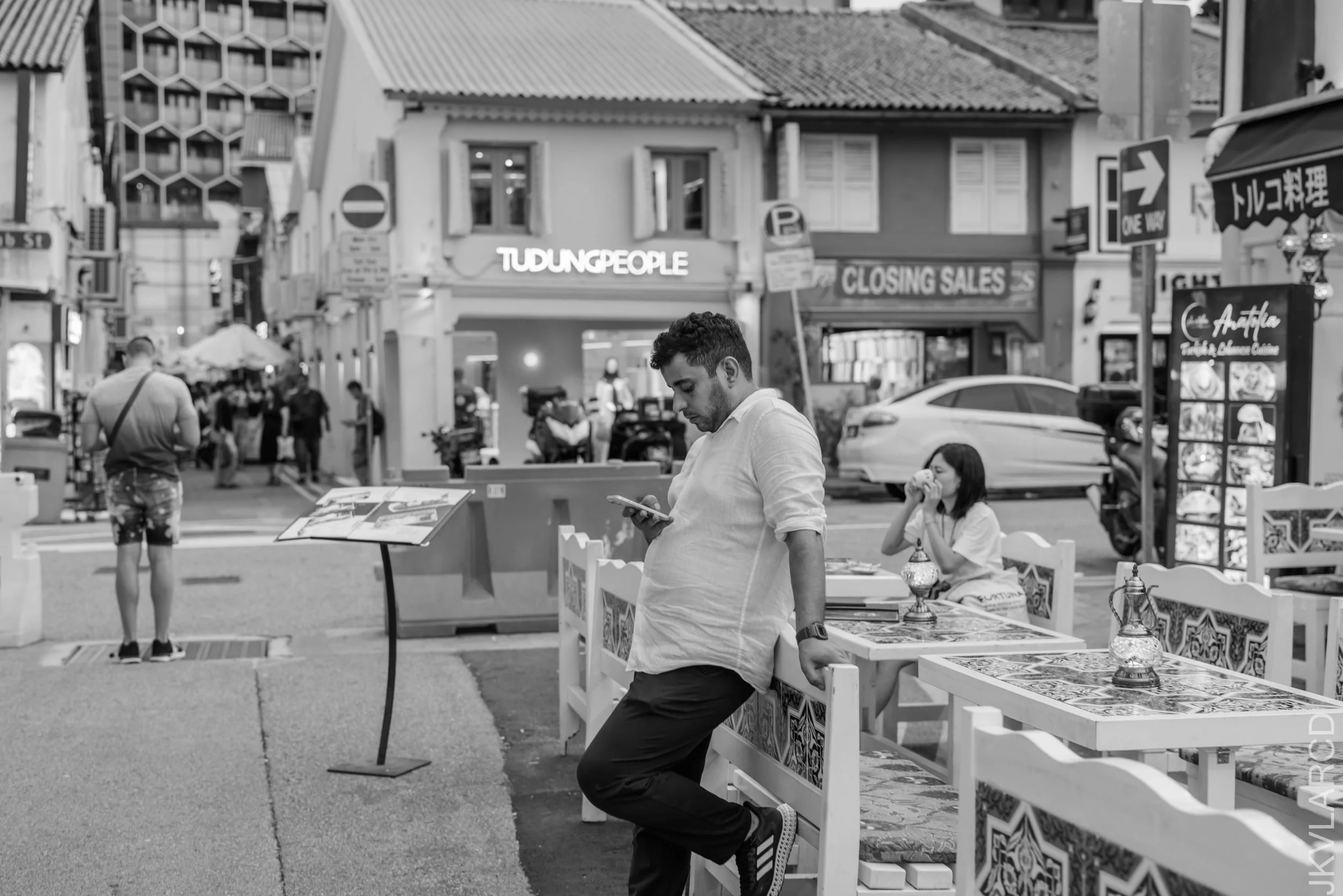 EOS R5_2024_08_24_0056.jpg