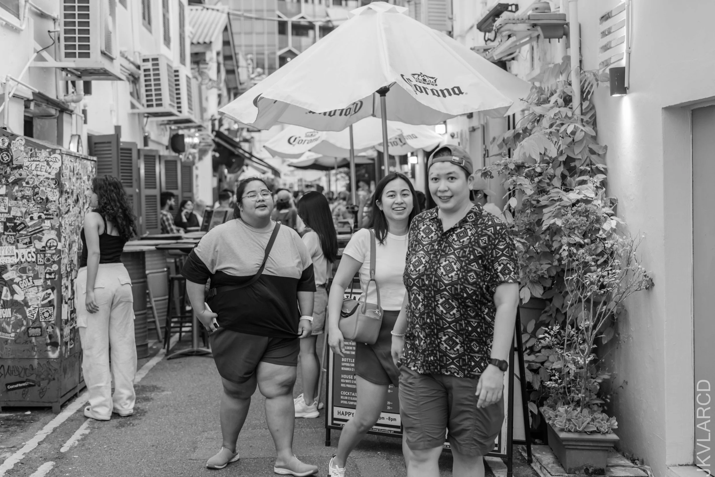 EOS R5_2024_08_24_0057.jpg