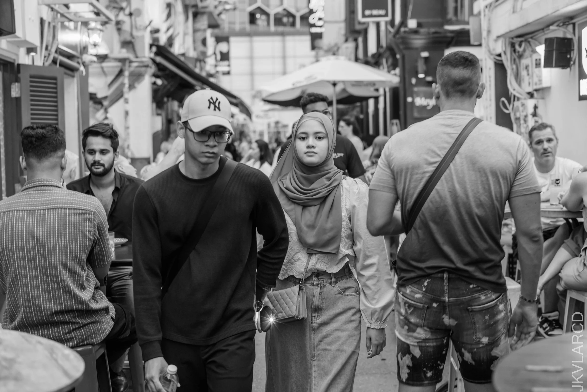 EOS R5_2024_08_24_0058.jpg