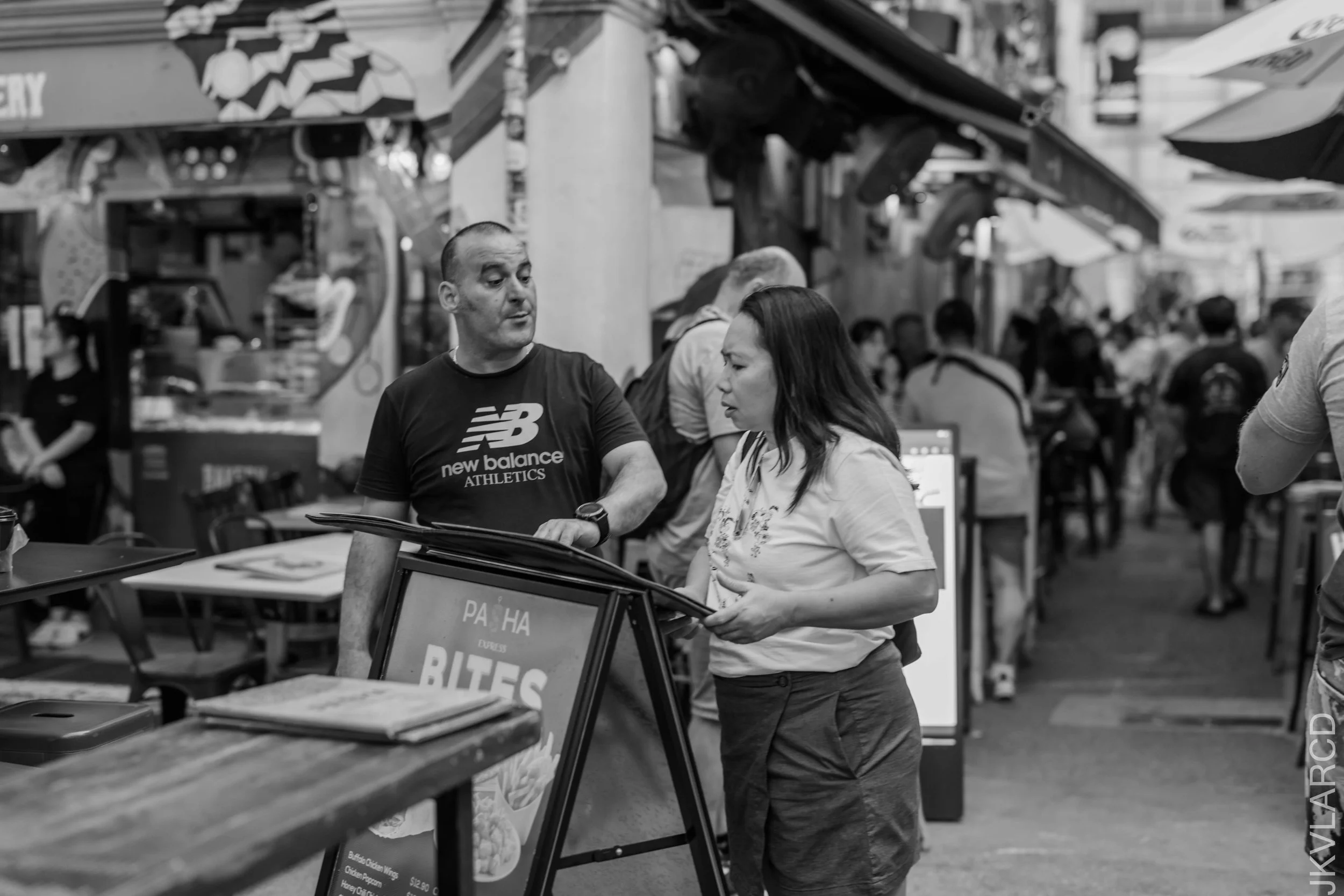 EOS R5_2024_08_24_0061.jpg