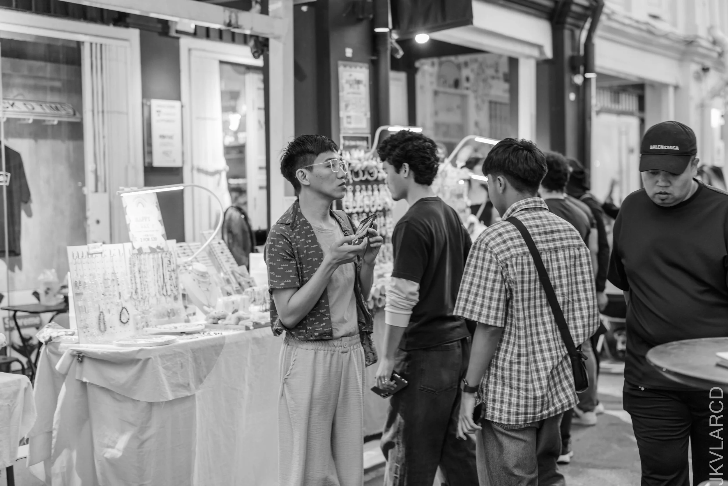 EOS R5_2024_08_24_0062.jpg