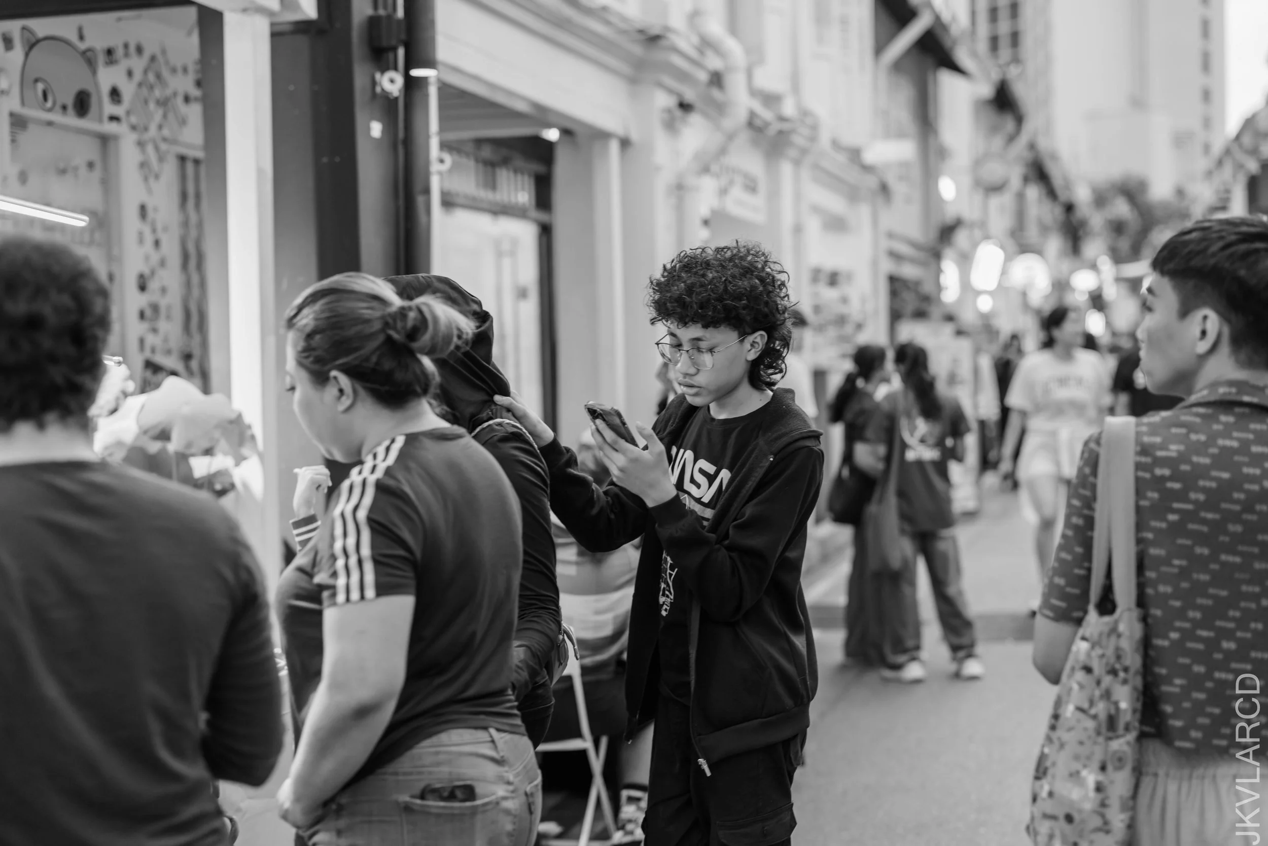 EOS R5_2024_08_24_0063.jpg