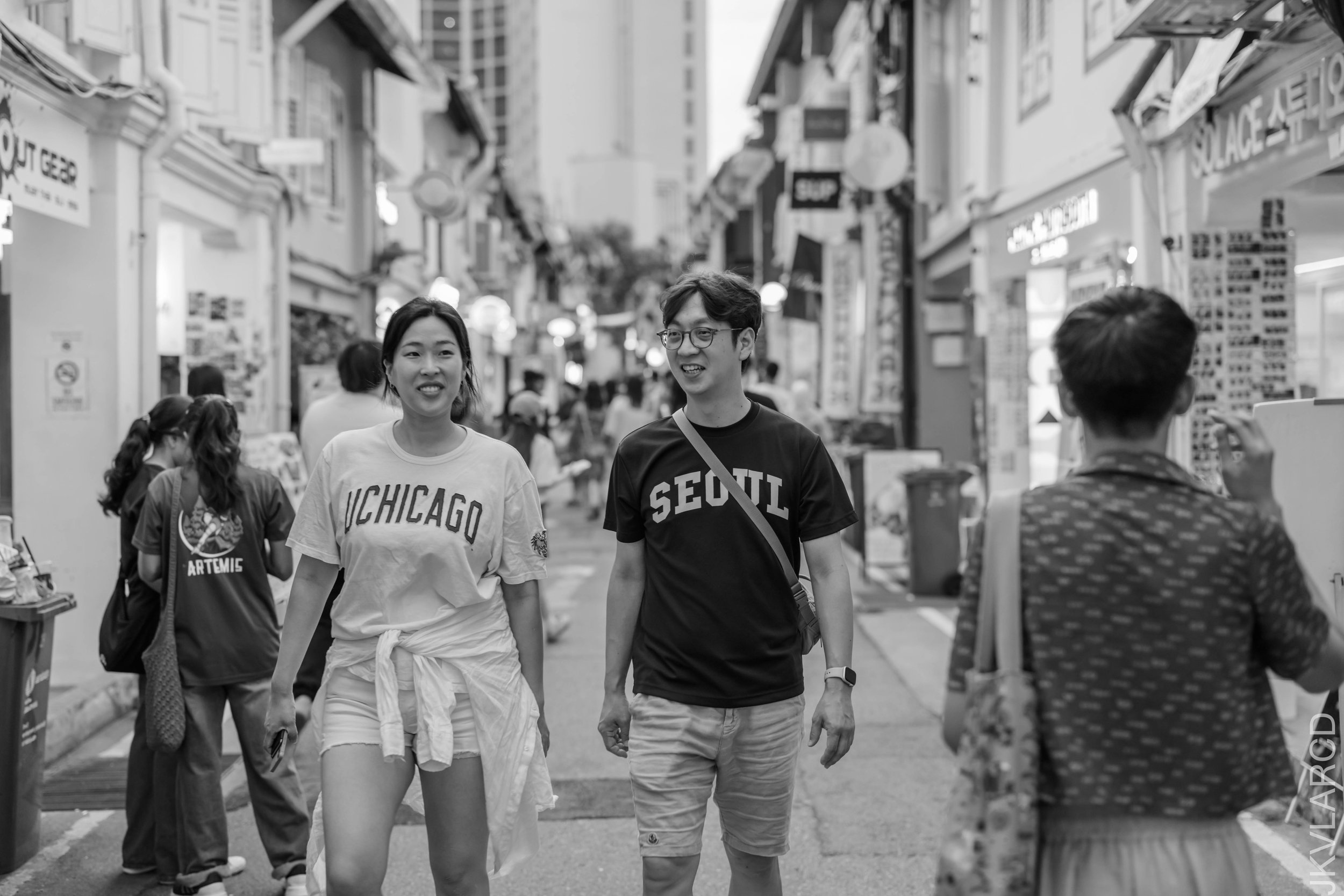 EOS R5_2024_08_24_0064.jpg