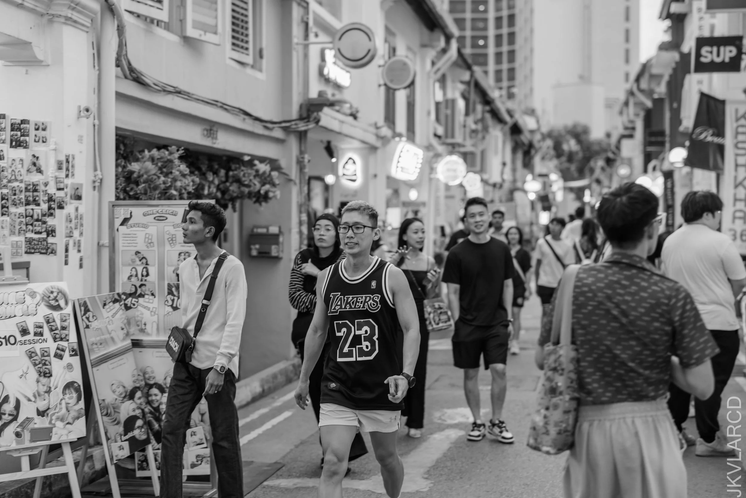 EOS R5_2024_08_24_0065.jpg