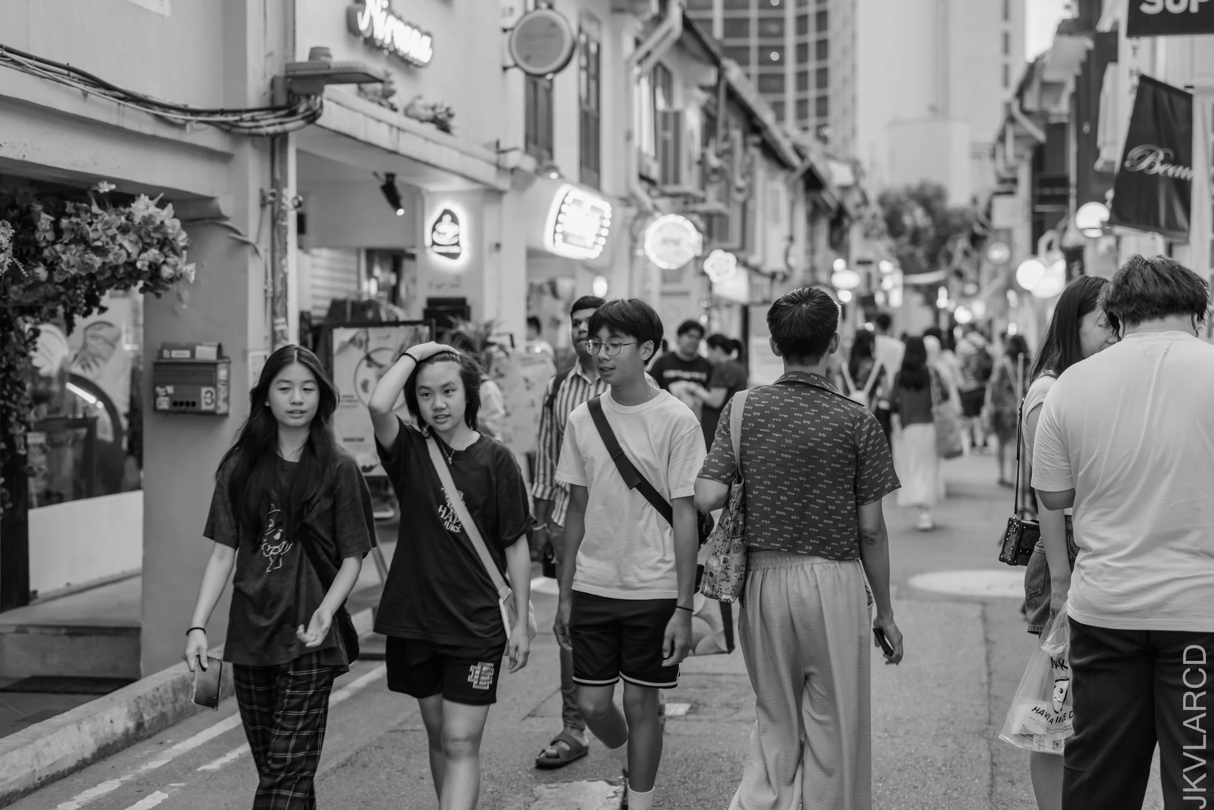 EOS R5_2024_08_24_0067.jpg