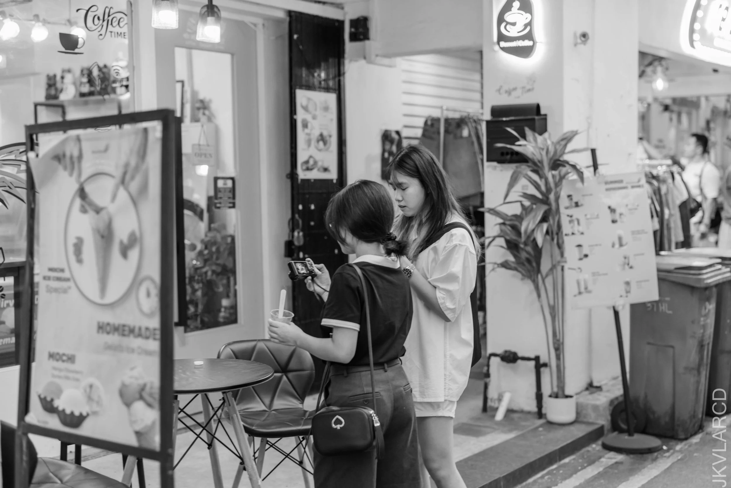 EOS R5_2024_08_24_0068.jpg