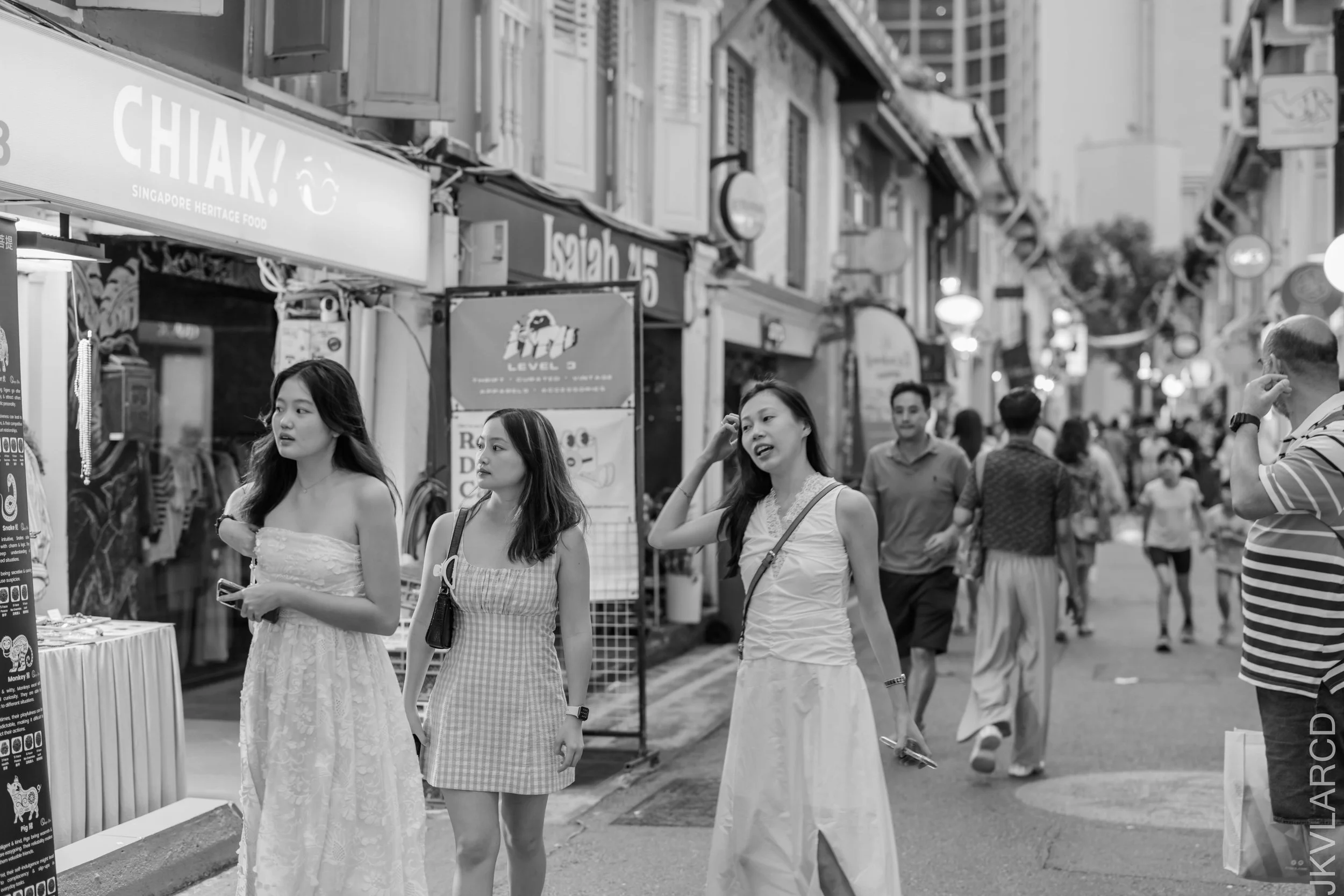 EOS R5_2024_08_24_0069.jpg