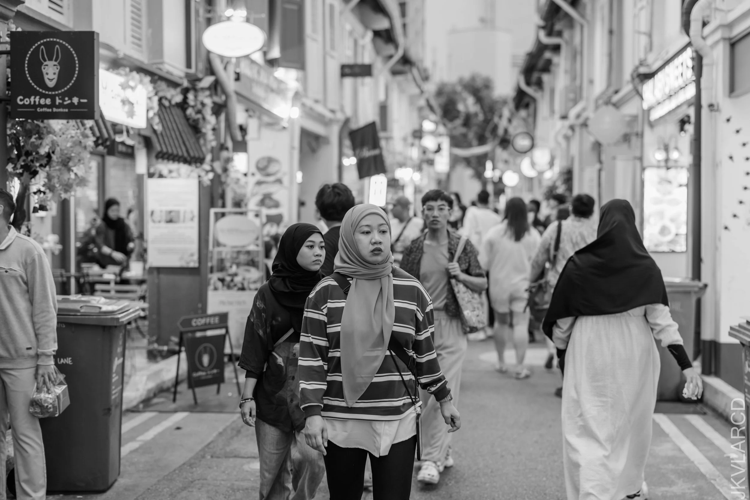 EOS R5_2024_08_24_0070.jpg