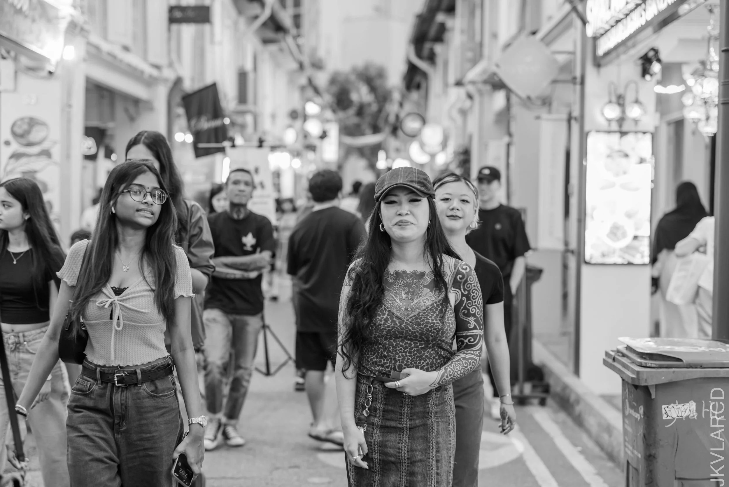 EOS R5_2024_08_24_0073.jpg