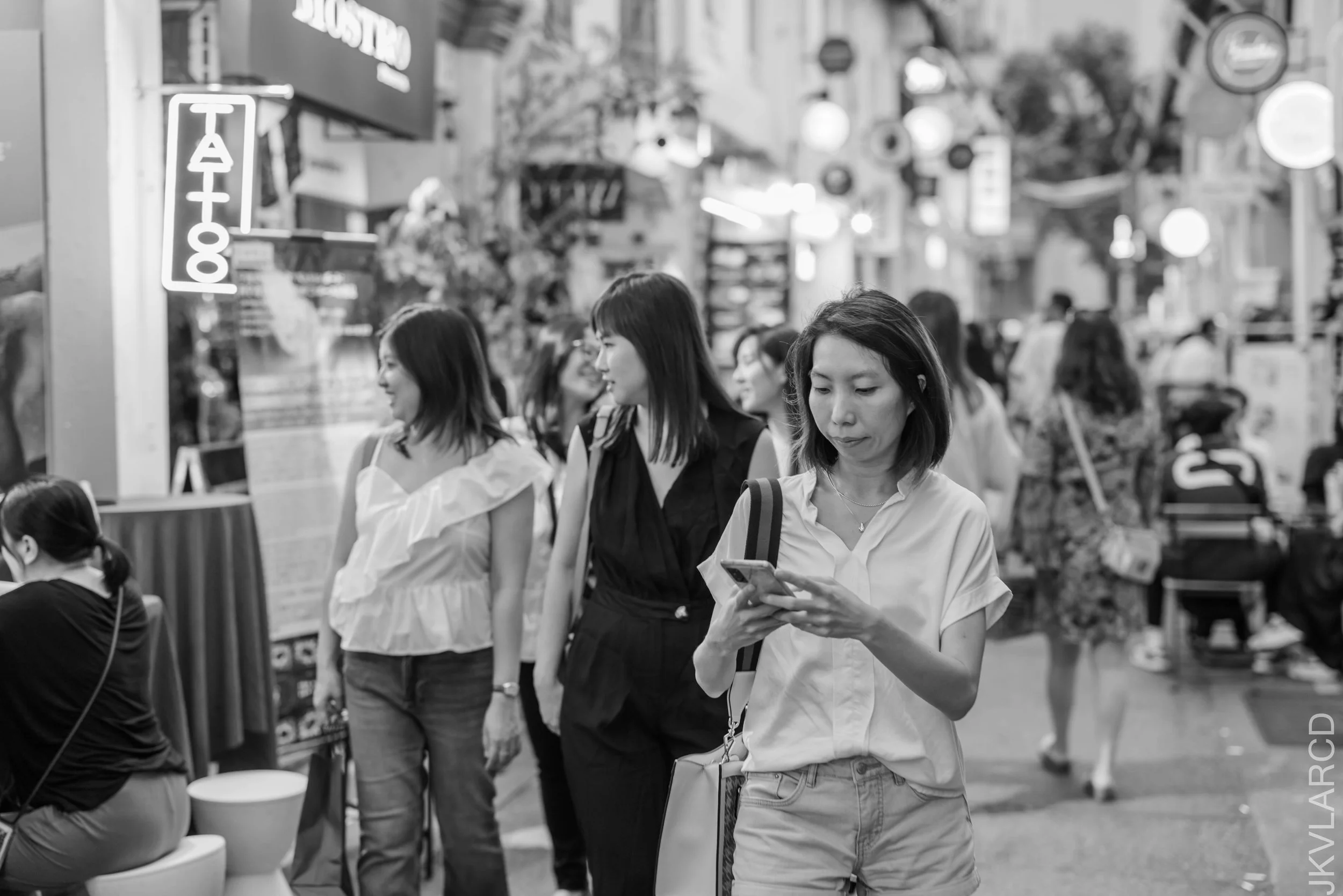 EOS R5_2024_08_24_0076.jpg