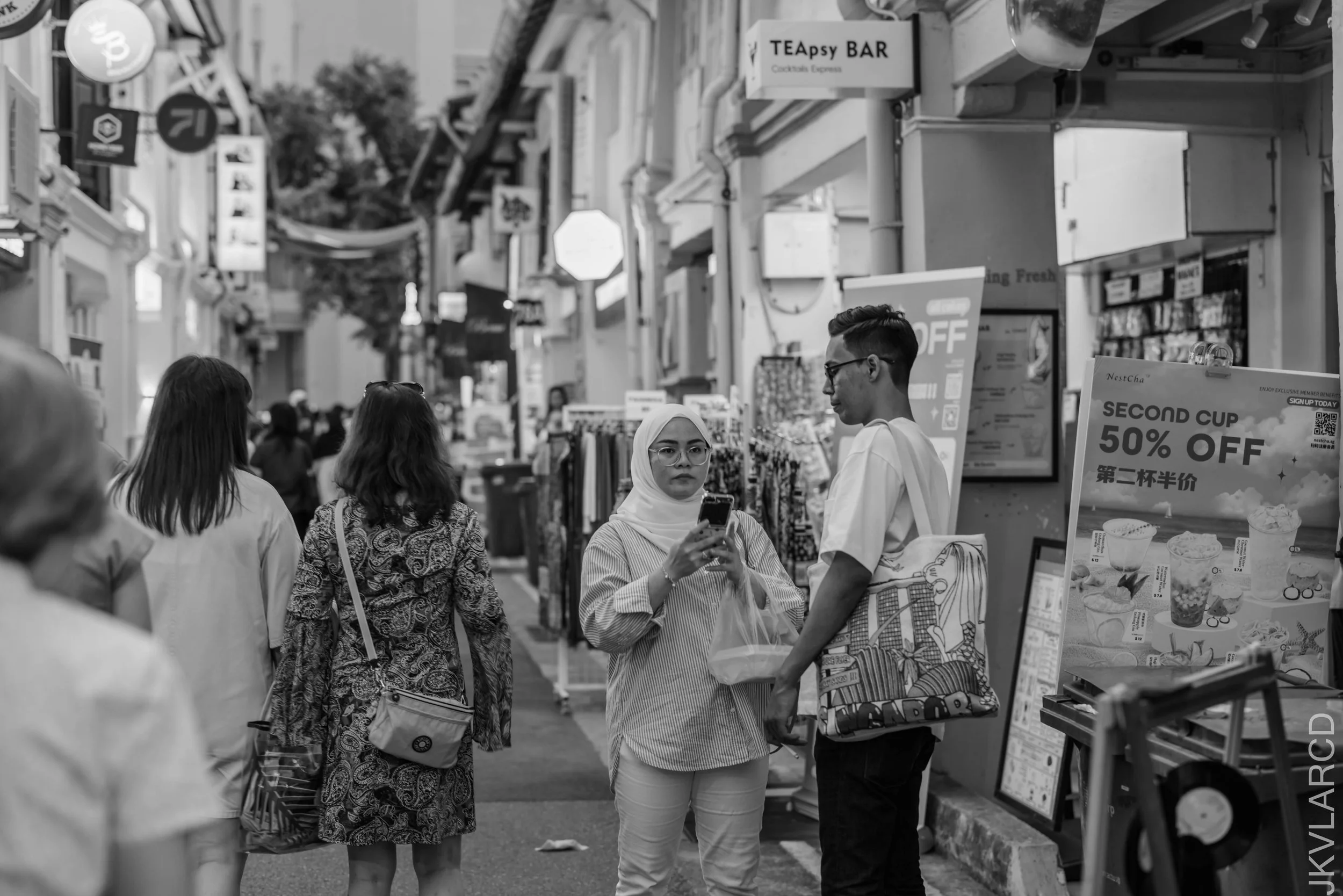 EOS R5_2024_08_24_0077.jpg