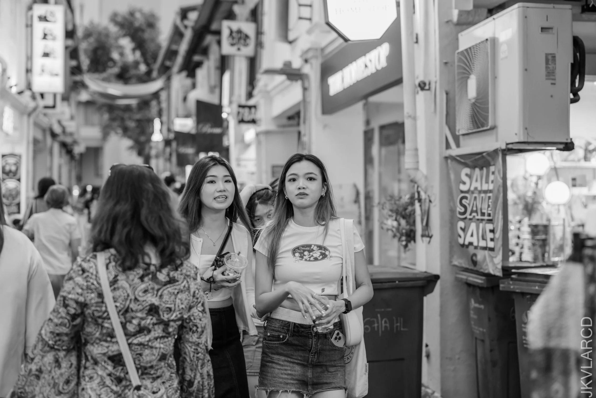 EOS R5_2024_08_24_0078.jpg