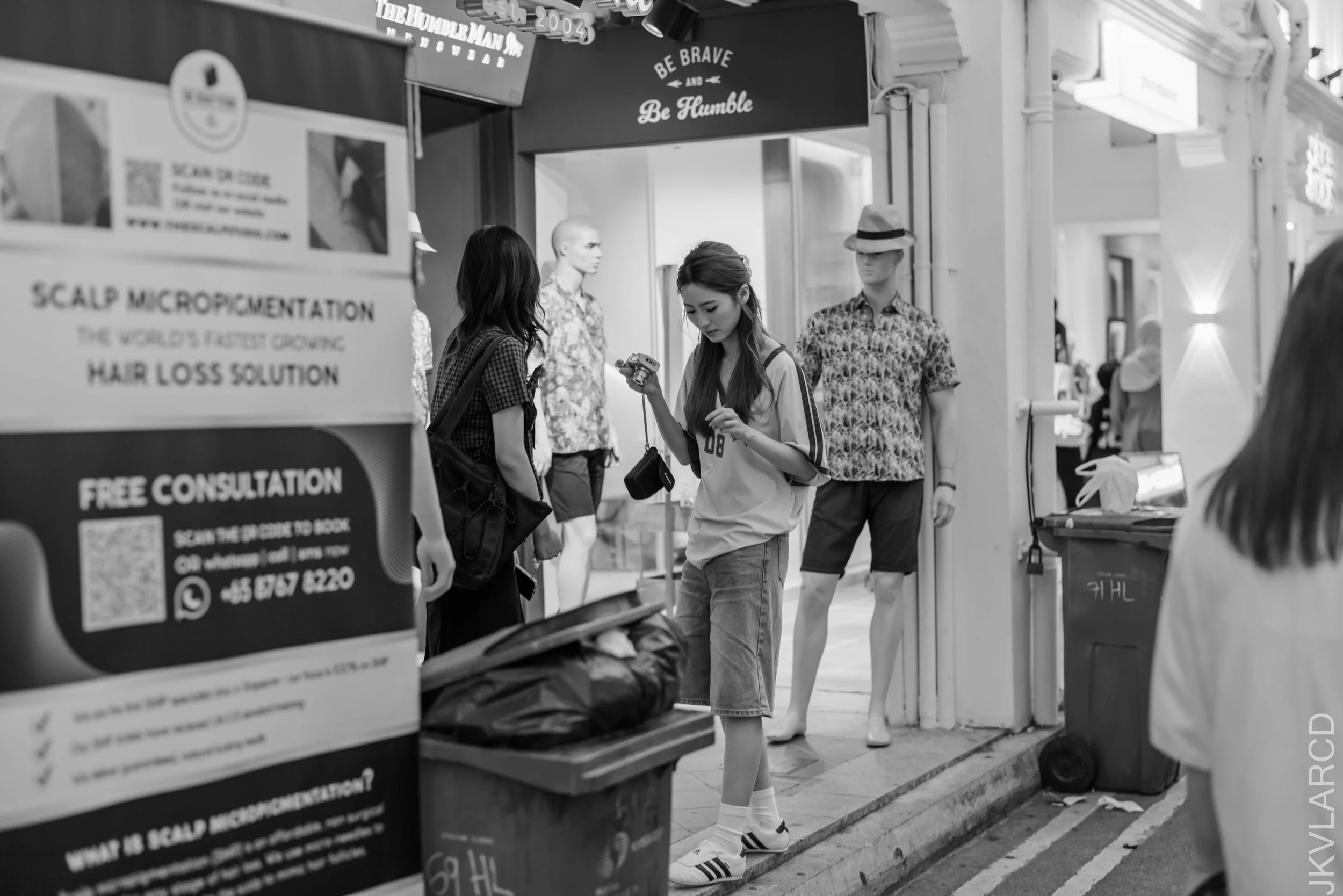 EOS R5_2024_08_24_0079.jpg