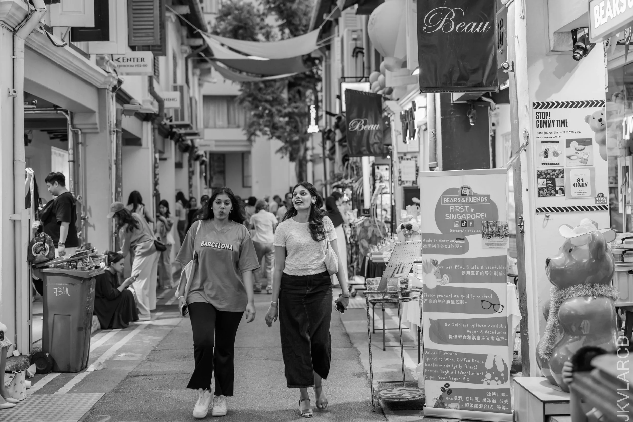 EOS R5_2024_08_24_0080.jpg