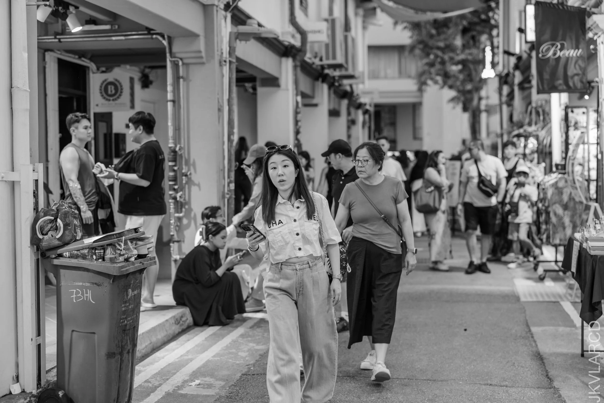 EOS R5_2024_08_24_0081.jpg