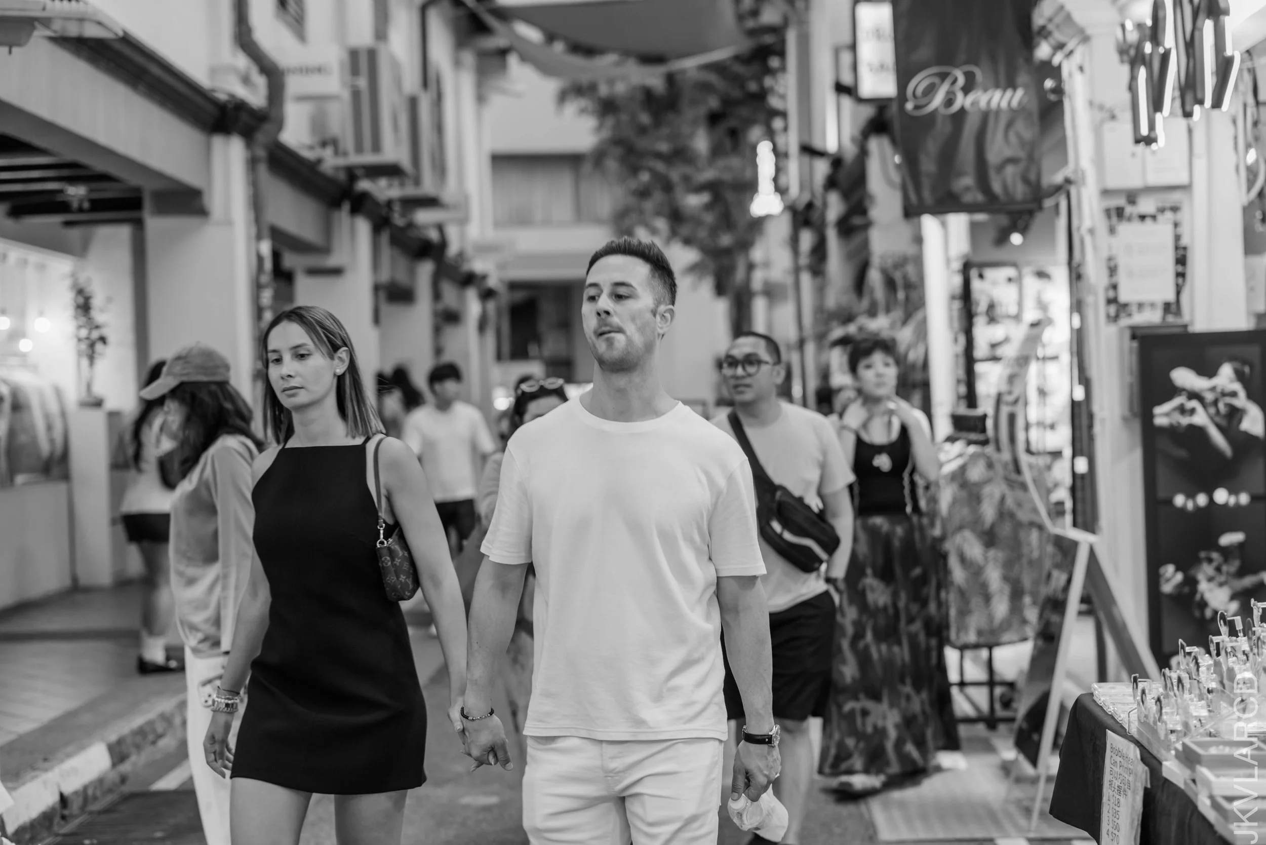 EOS R5_2024_08_24_0082.jpg