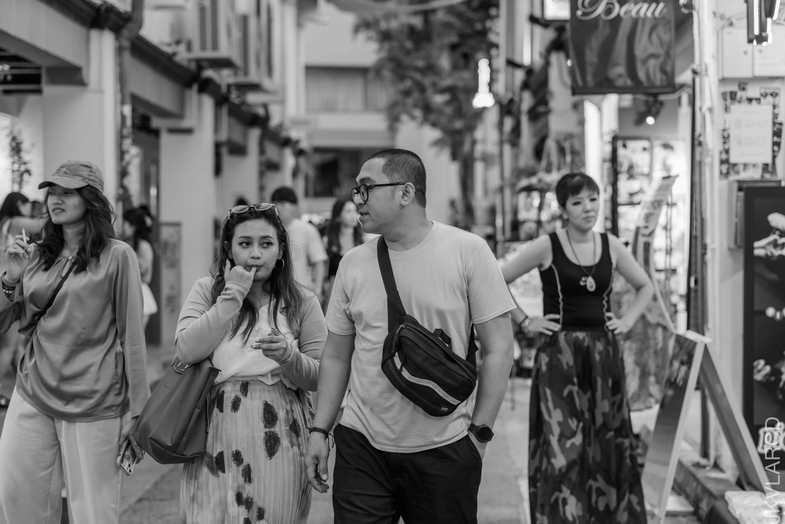 EOS R5_2024_08_24_0083.jpg