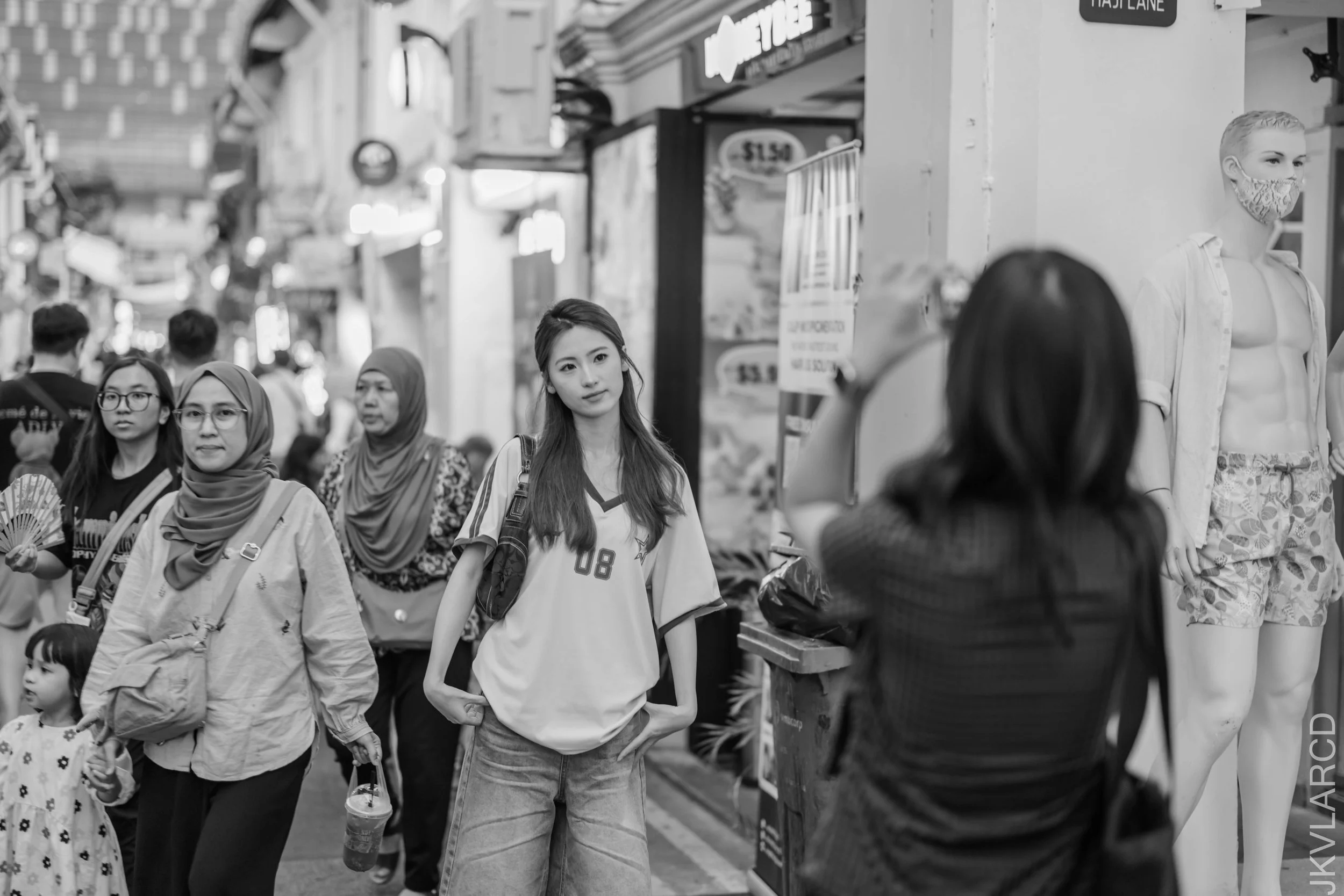 EOS R5_2024_08_24_0085.jpg