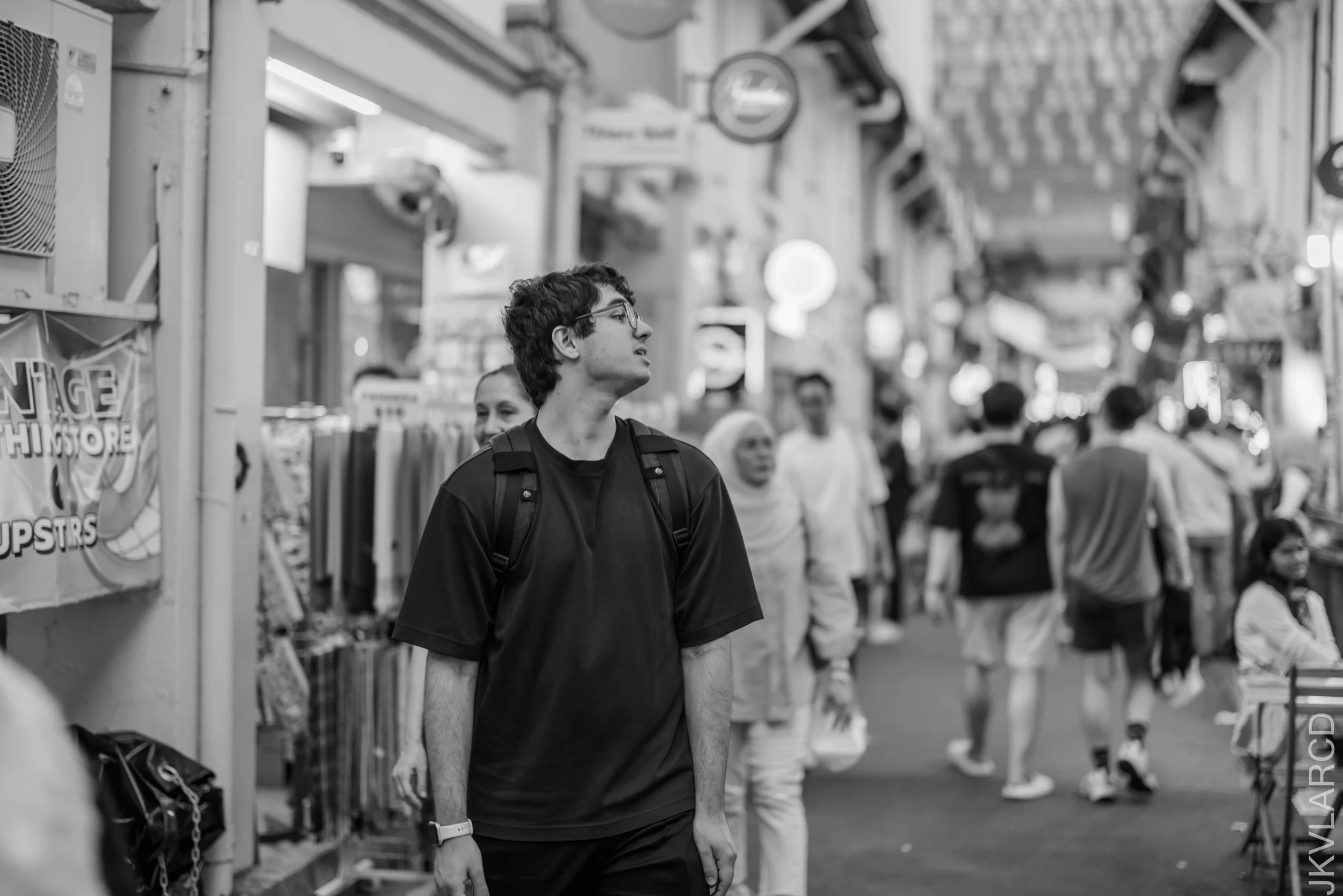 EOS R5_2024_08_24_0086.jpg