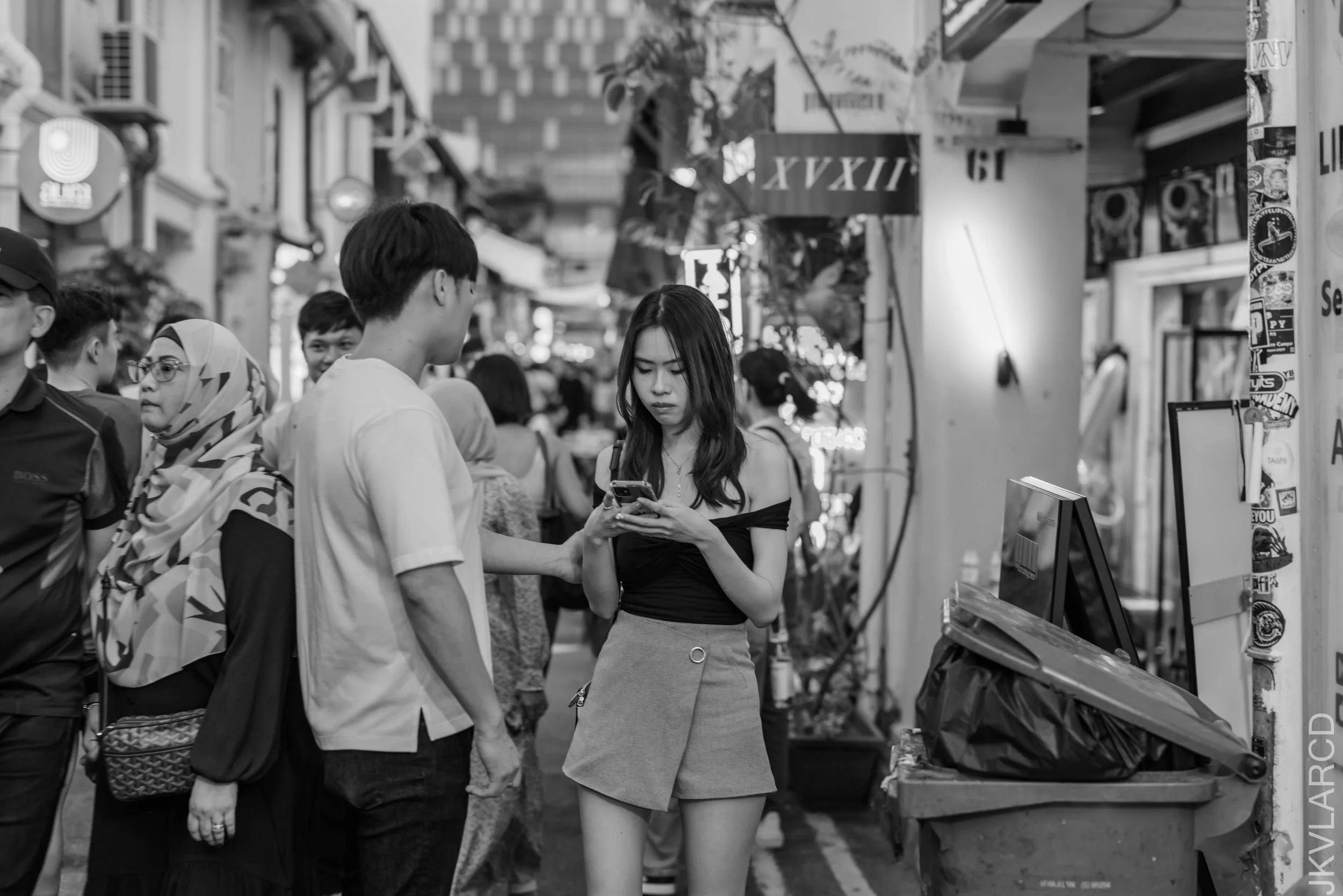 EOS R5_2024_08_24_0087.jpg