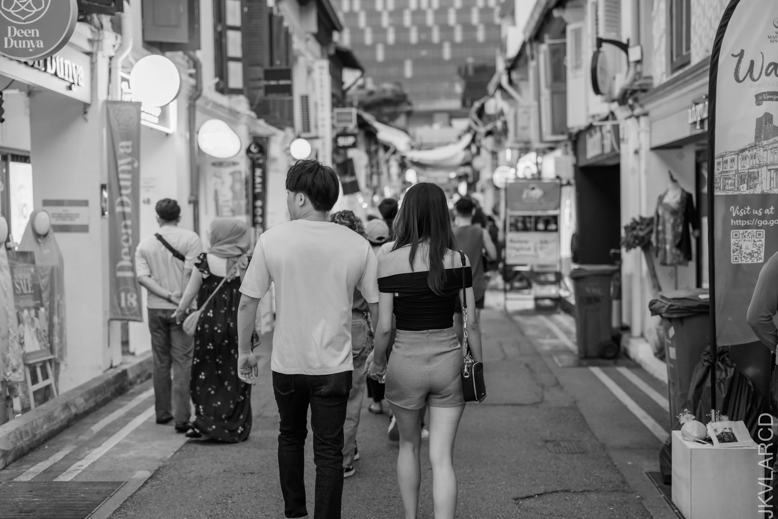 EOS R5_2024_08_24_0088.jpg