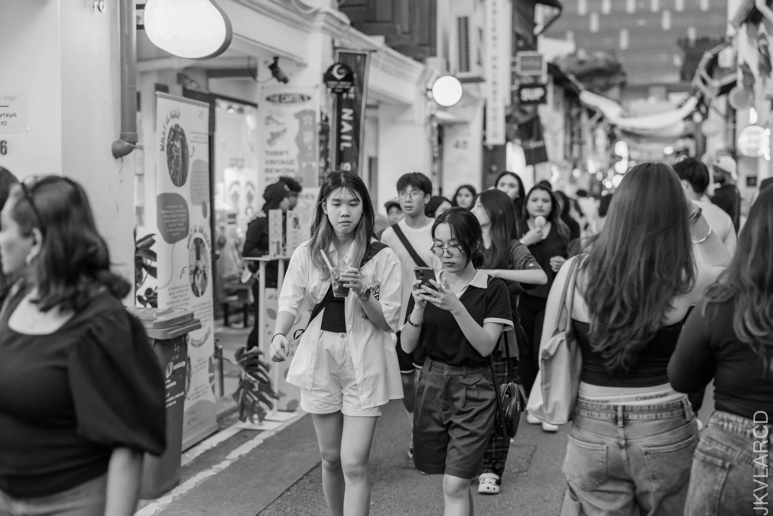 EOS R5_2024_08_24_0089.jpg