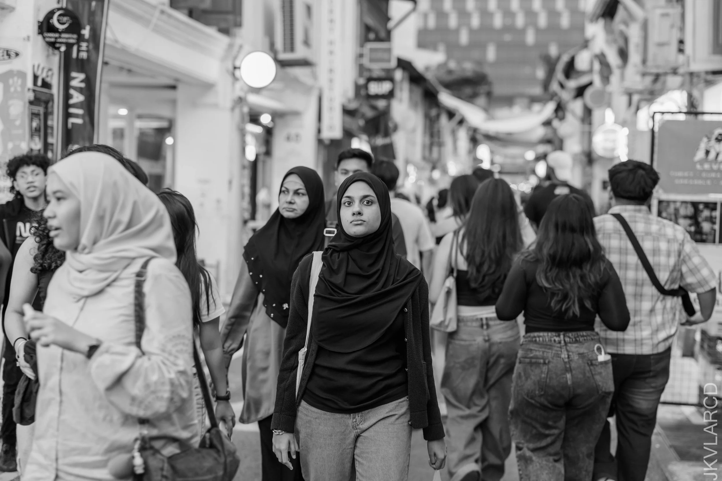 EOS R5_2024_08_24_0092.jpg