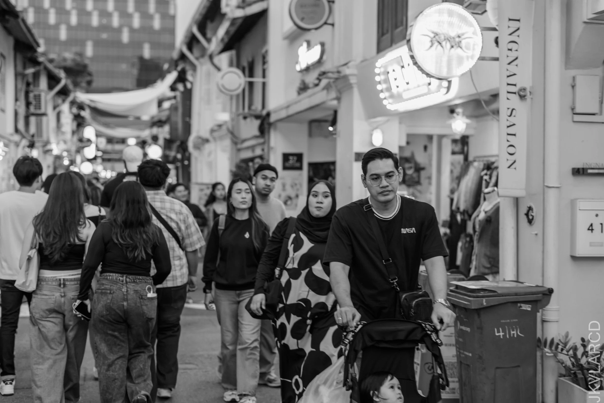 EOS R5_2024_08_24_0094.jpg