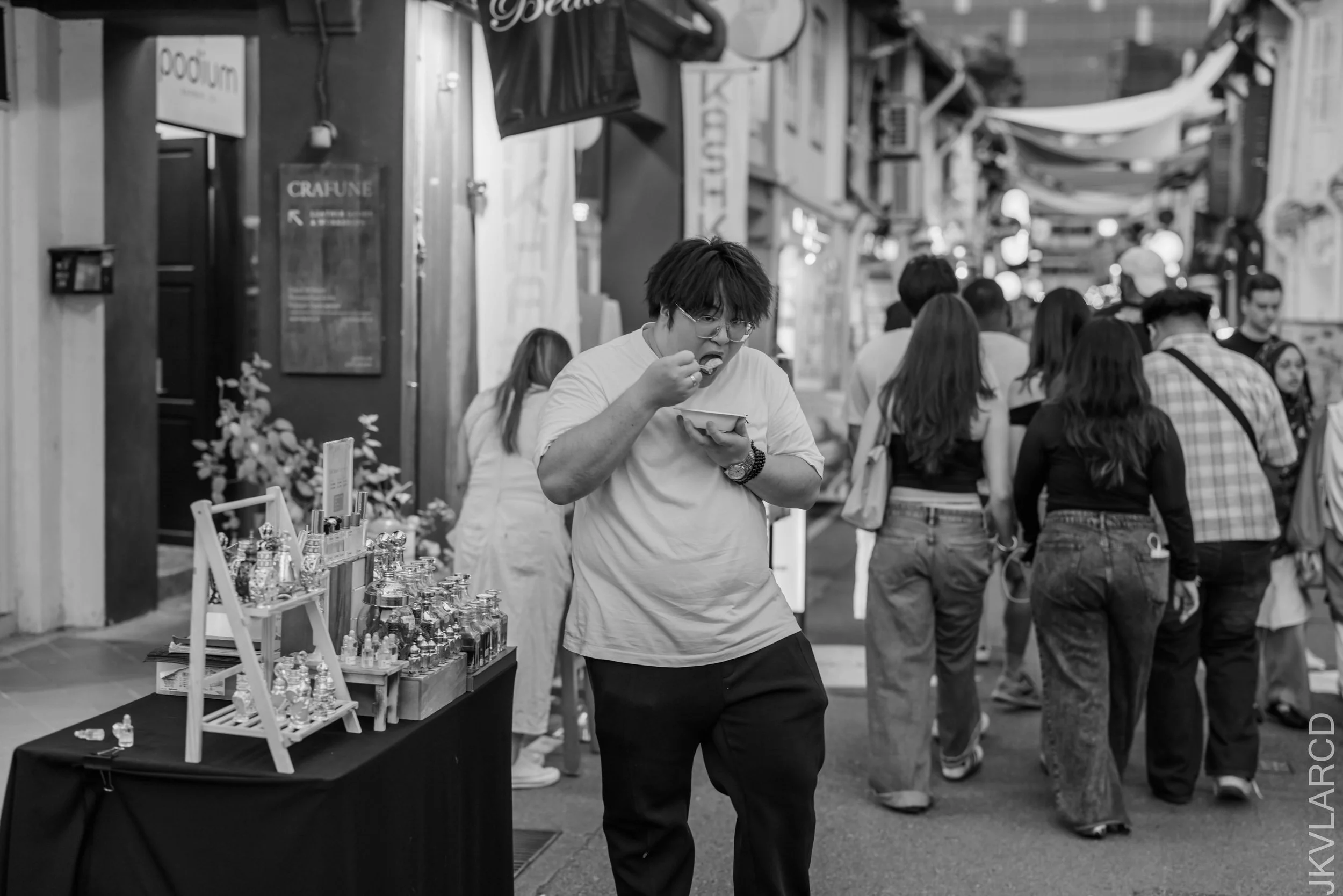 EOS R5_2024_08_24_0095.jpg