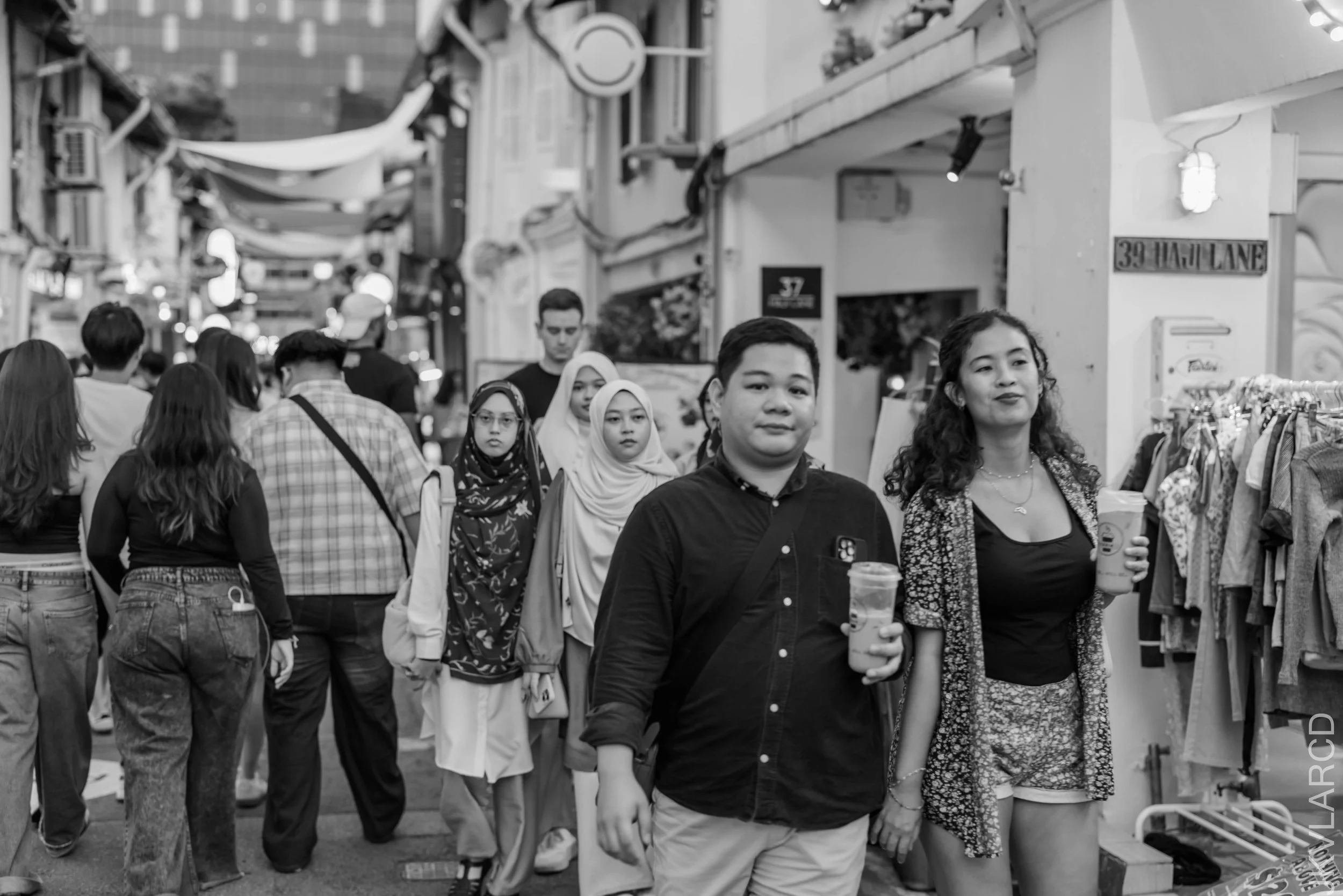 EOS R5_2024_08_24_0096.jpg